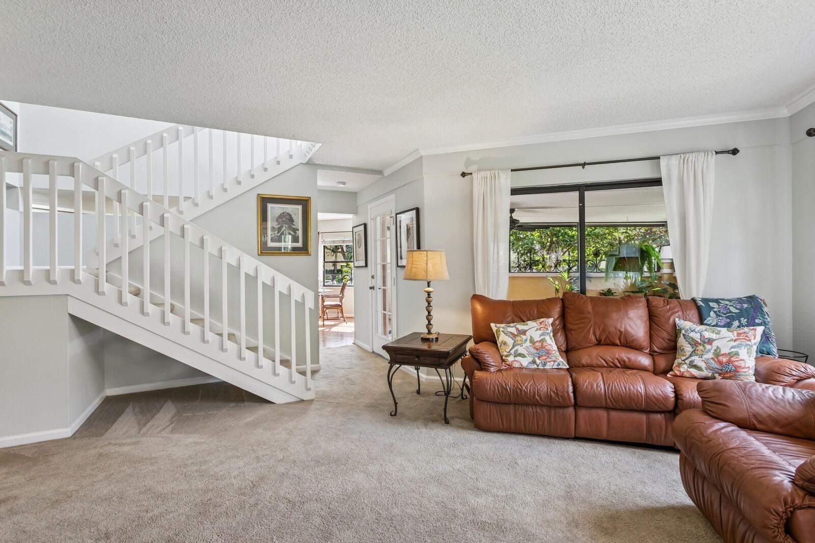 Homes for sale in Juno Beach, FL | 24 Uno Lago Dr, Juno Beach, FL 33408 | MLS# R11094848