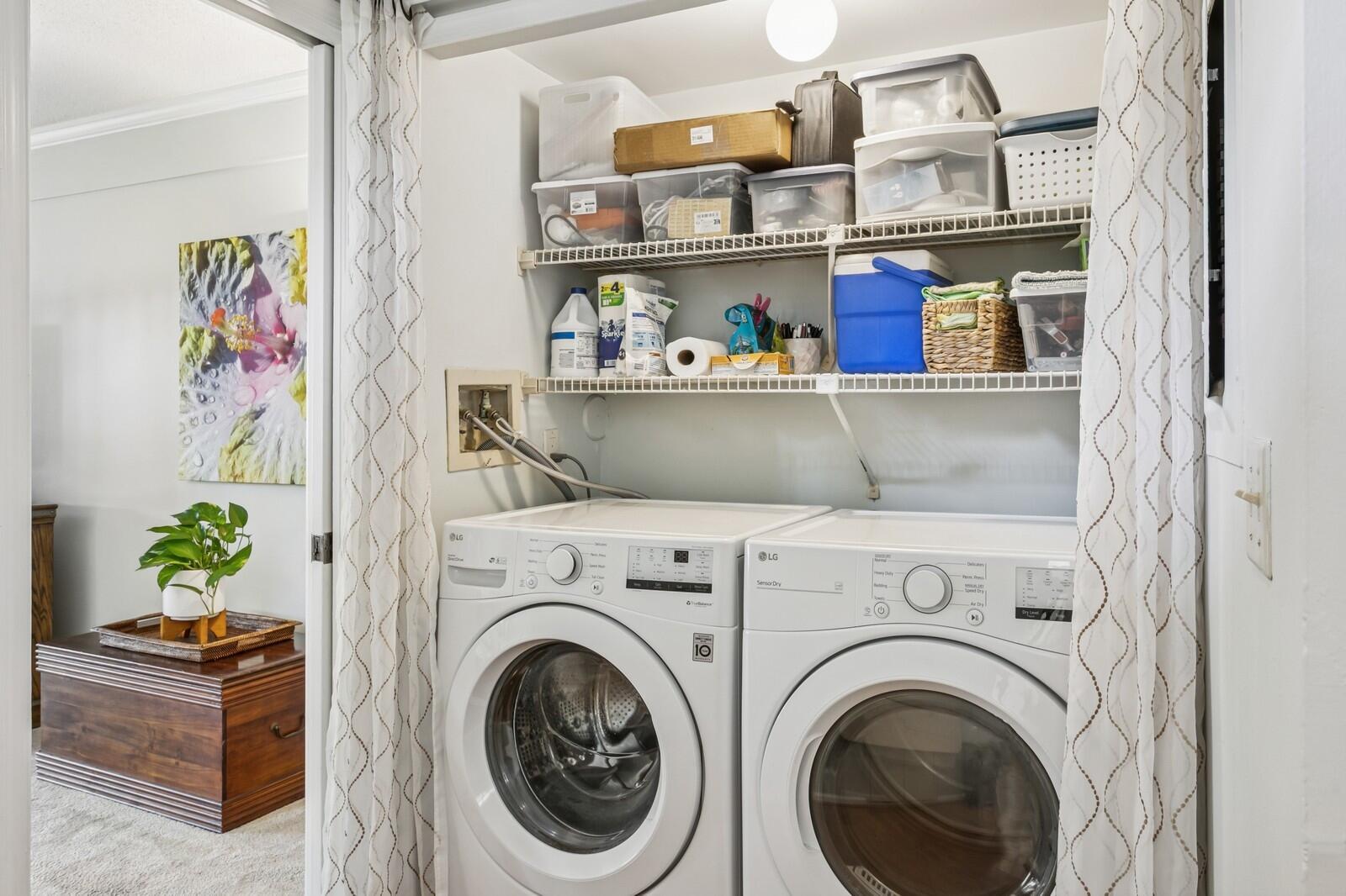 Homes for sale in Juno Beach, FL | 24 Uno Lago Dr, Juno Beach, FL 33408 | MLS# R11094848