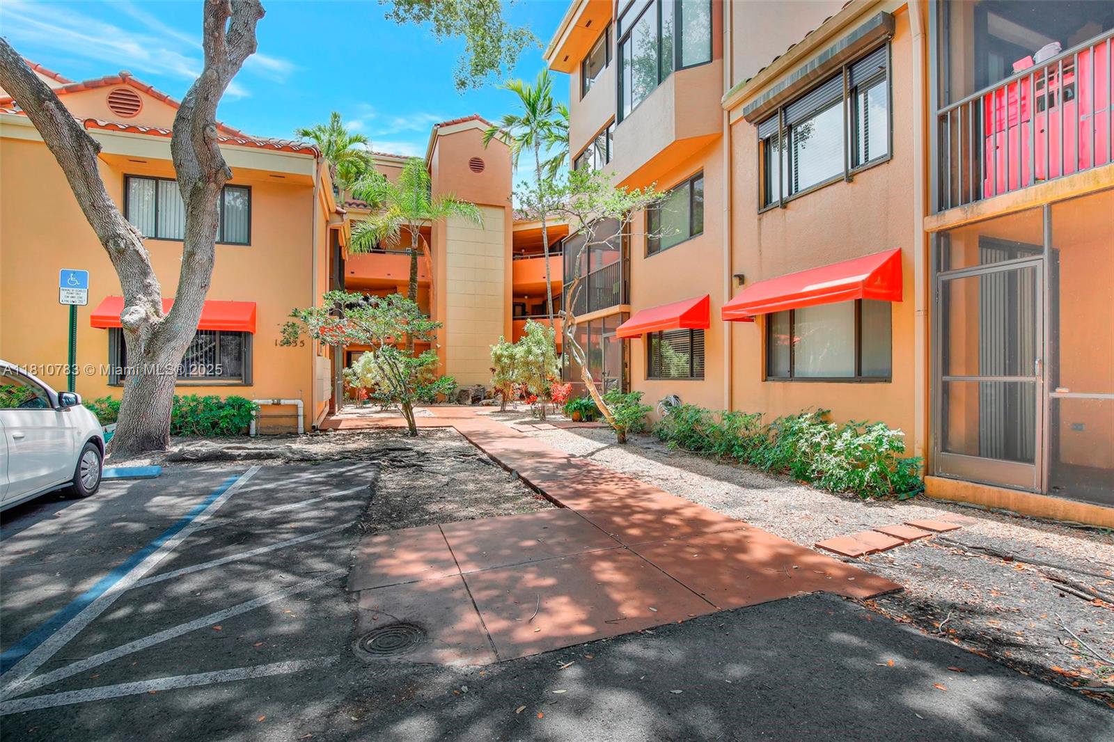 Featured Properties