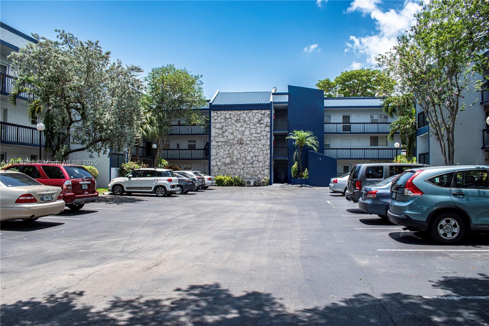 Holiday Springs Village 2