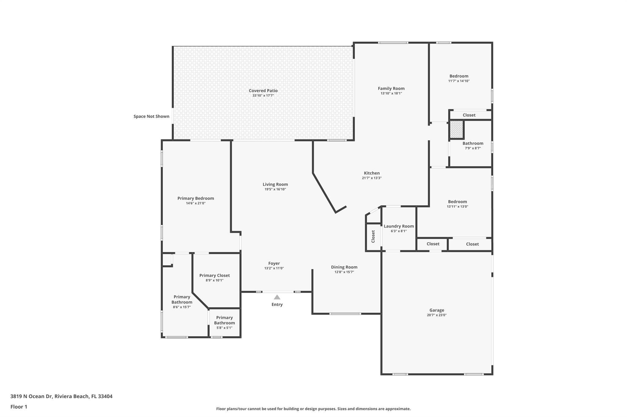 Homes for sale in Singer Island, FL | 3819 N Ocean Dr, Singer Island, FL 33404 | MLS# R11094994