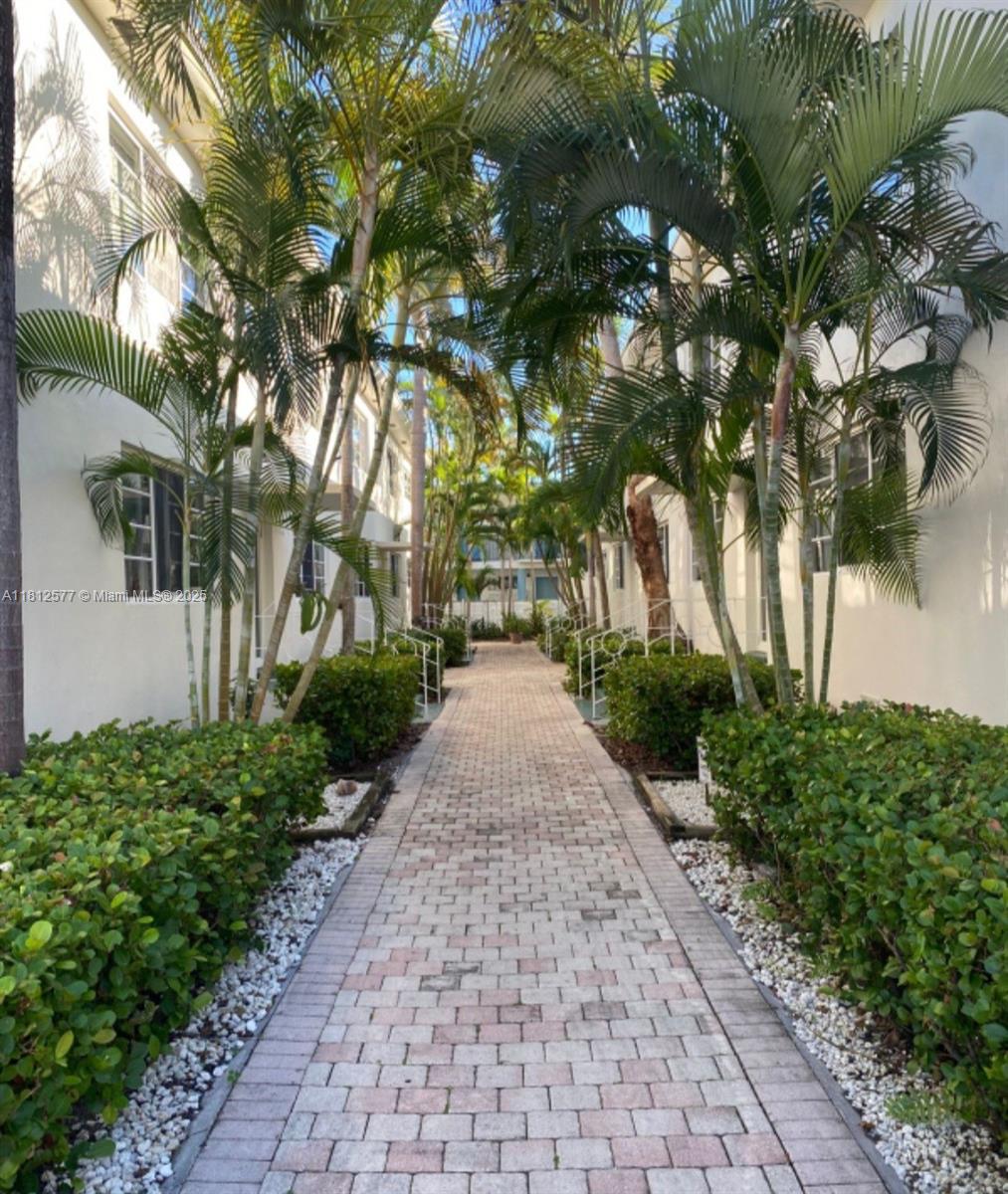 Ritz Royal Palm Condo