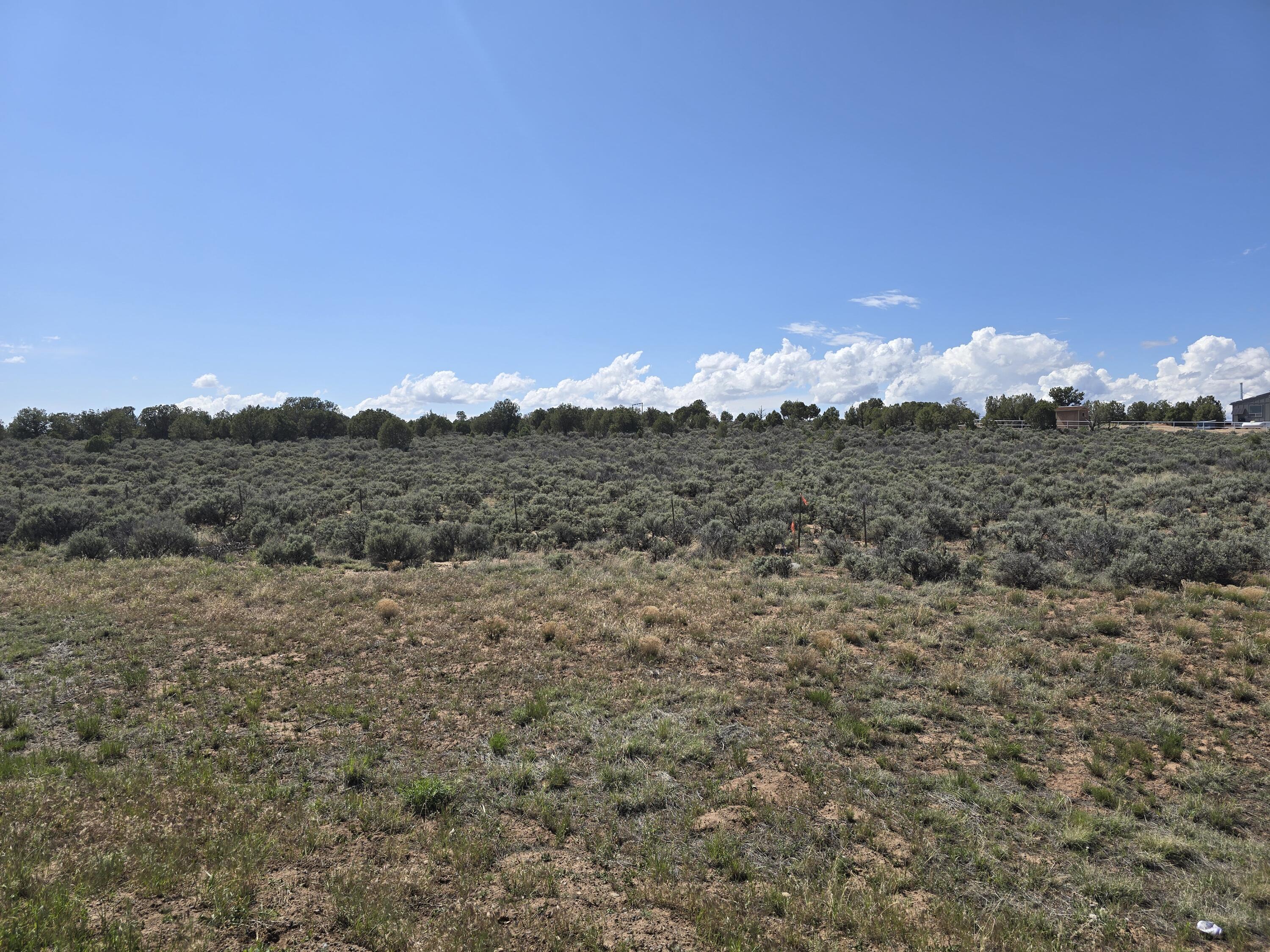 Homes for sale in Dulce, NM | Us 64, Dulce, NM 87528 | MLS# 1084964