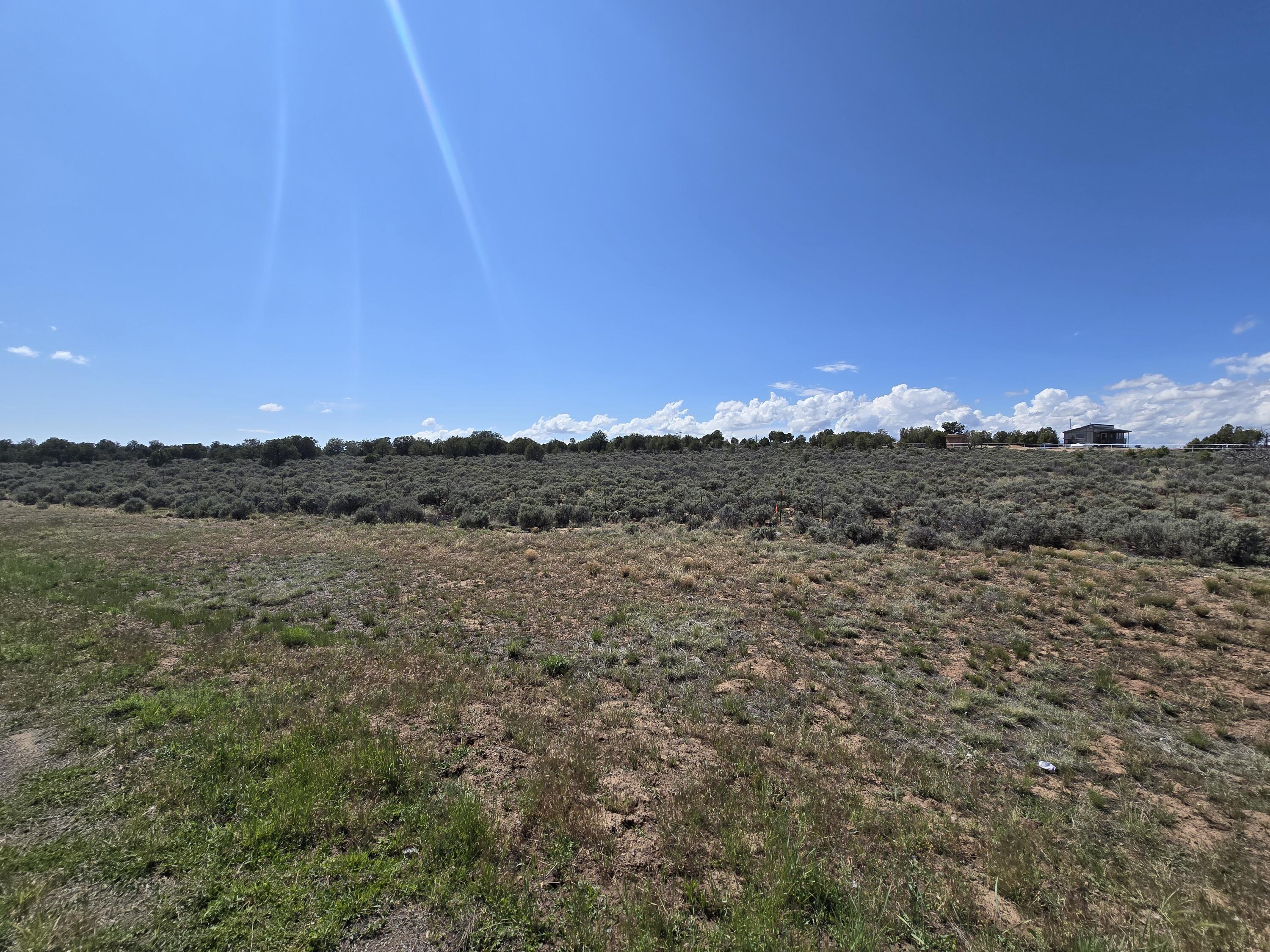 Homes for sale in Dulce, NM | Us 64, Dulce, NM 87528 | MLS# 1084964