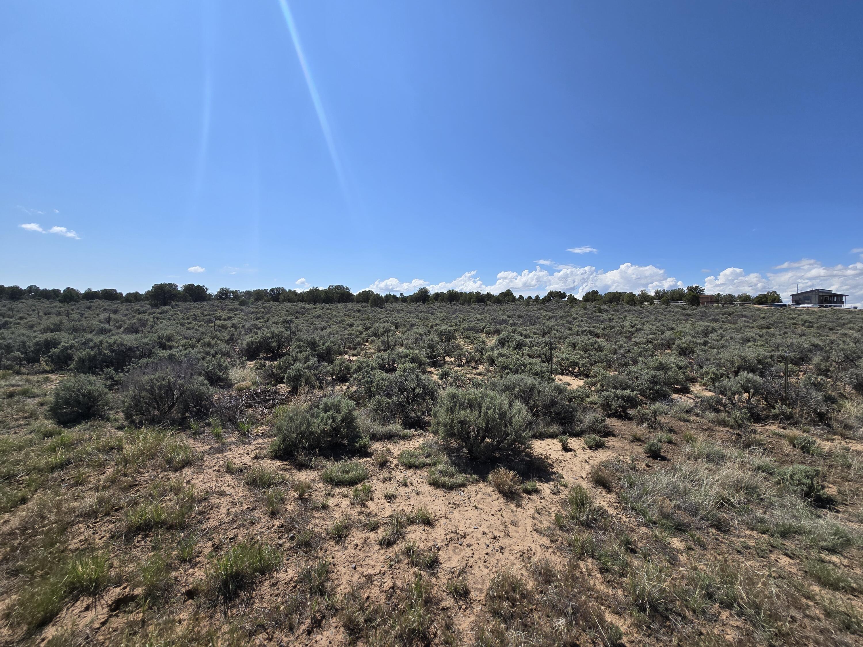 Homes for sale in Dulce, NM | Us-64, Dulce, NM 87528 | MLS# 1084964