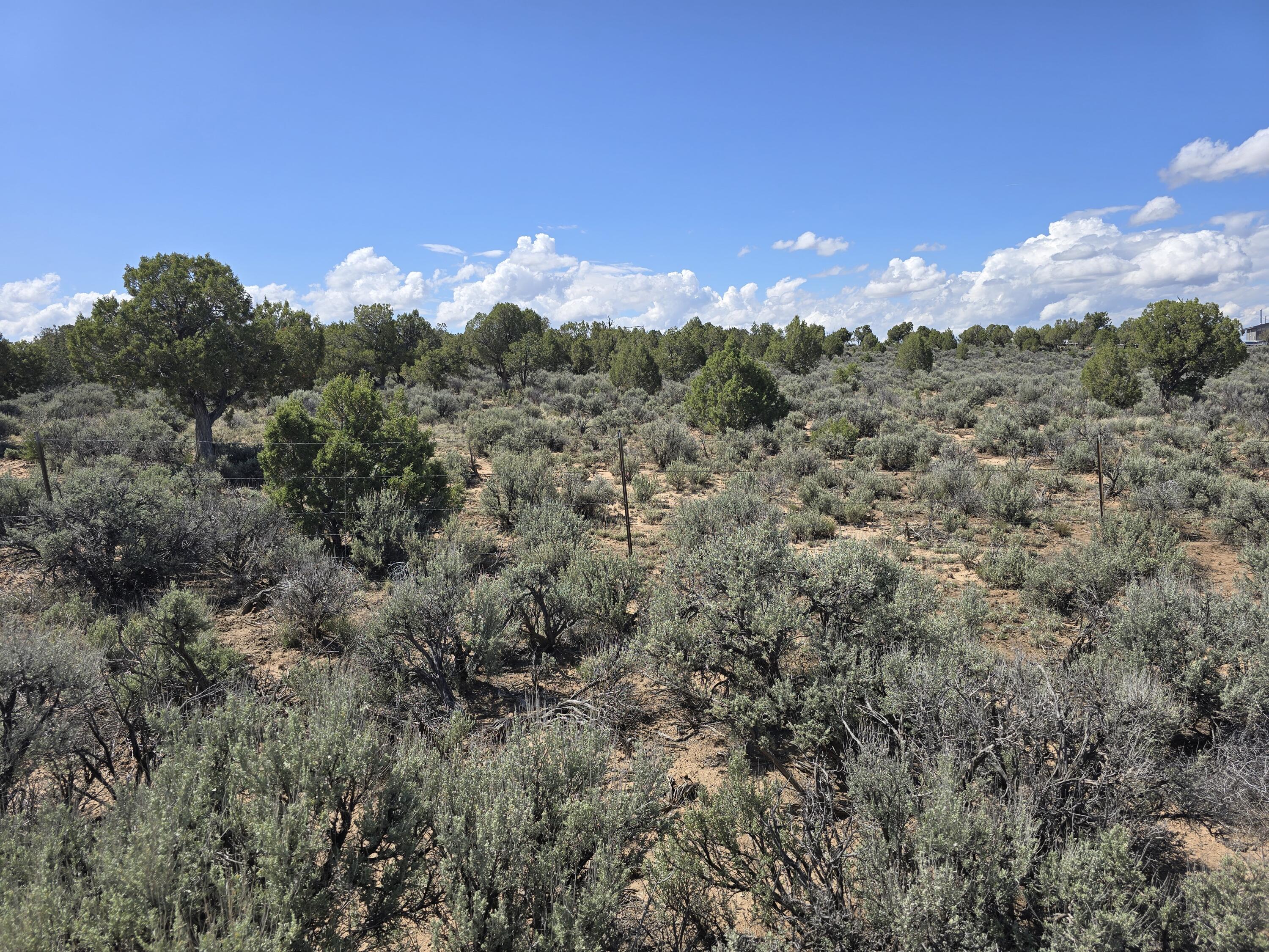 Homes for sale in Dulce, NM | Us-64, Dulce, NM 87528 | MLS# 1084964