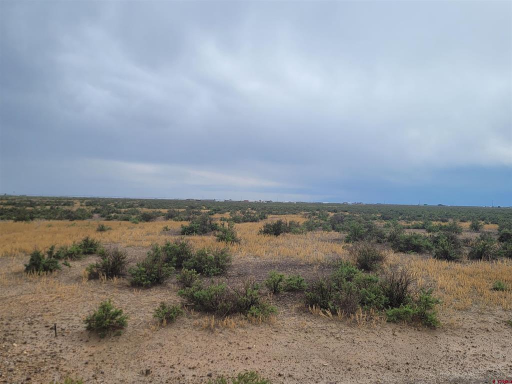 58086 Betty Lee Drive