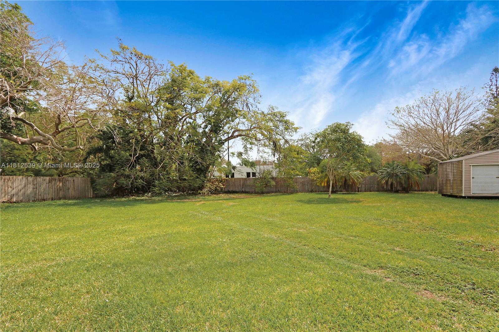 Homes for sale in Palmetto Bay, FL | 17501 Sw 89Th Ave, Palmetto Bay, FL 33157 | MLS# A11812639