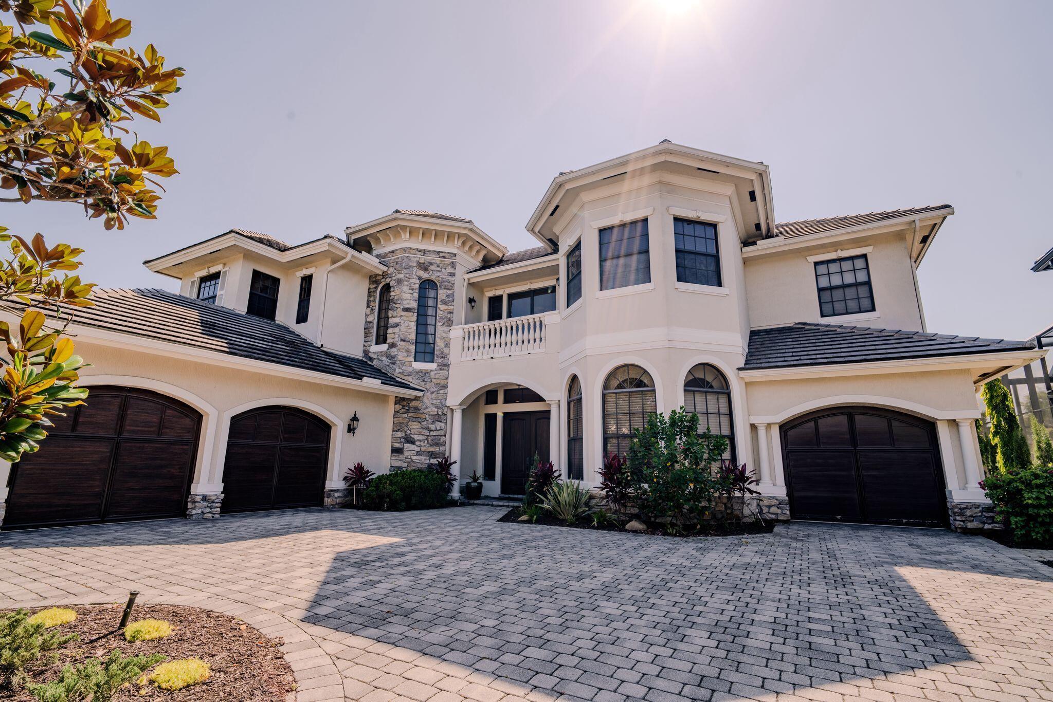 8979 Three Rail Drive Boynton Beach FL 33472 | R11095040