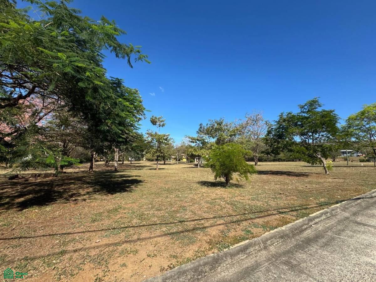 0 bed Land For Sale in Tempate, Guanacaste - 1