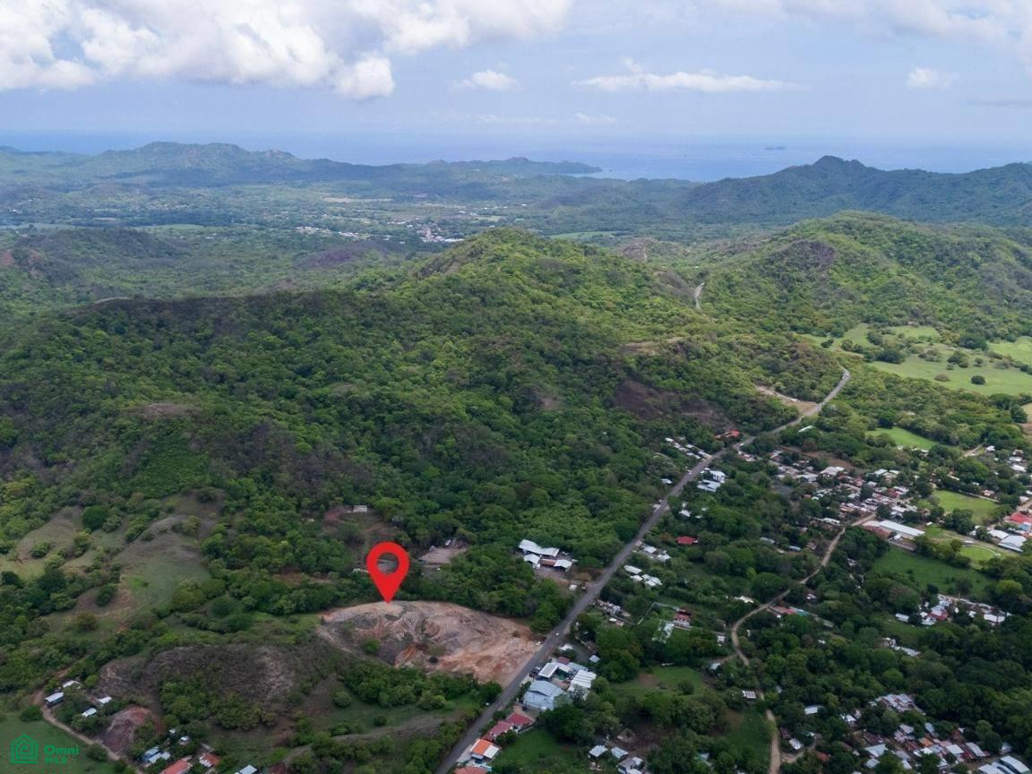 0 bed Land For Sale in Tempate, Guanacaste - 1