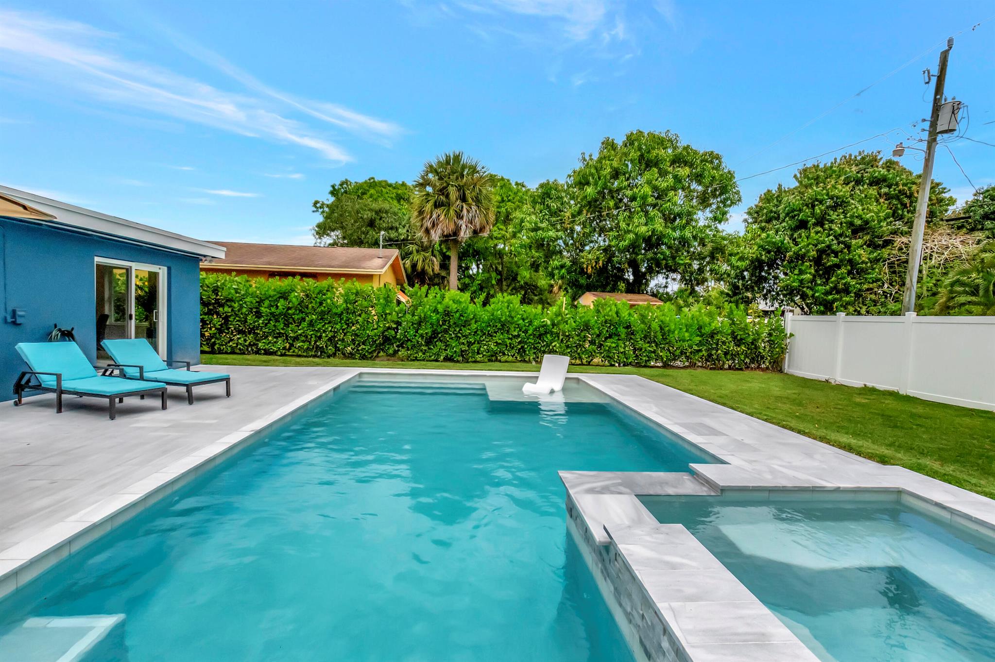 Carver Memorial Park