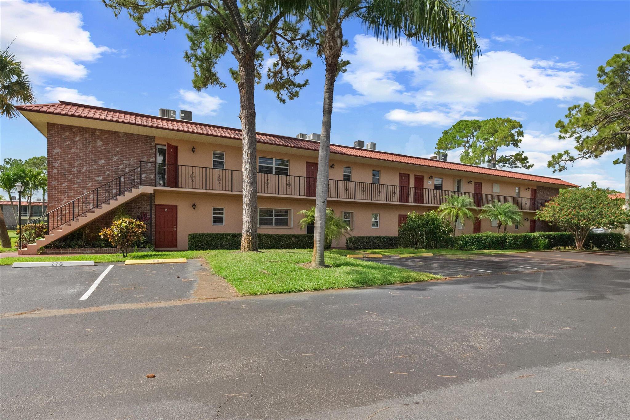 King Mountain Condo (Aka