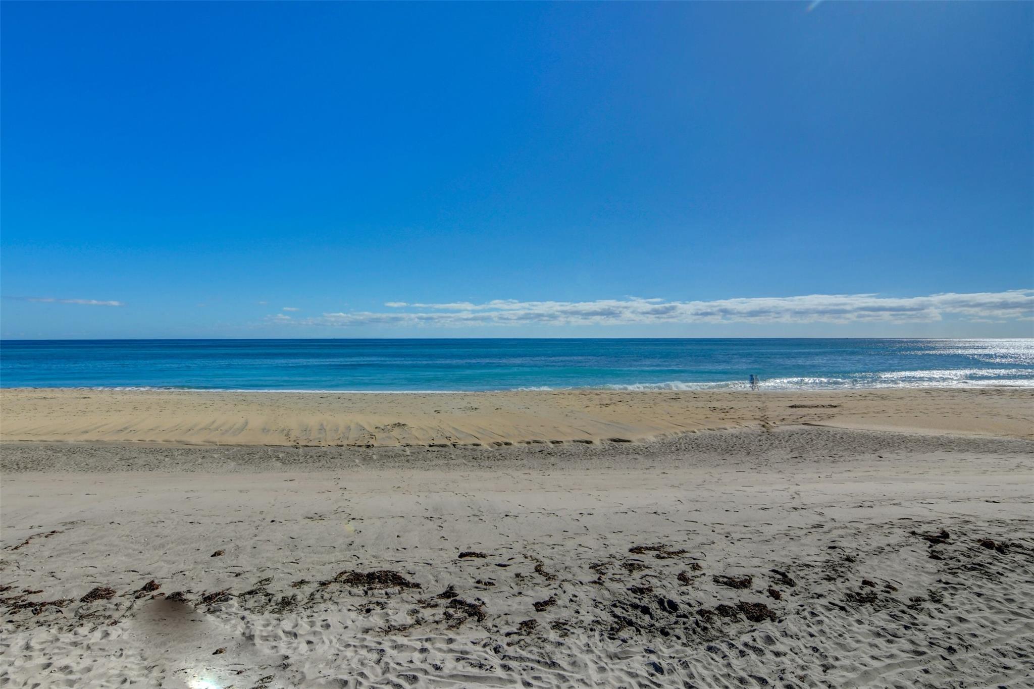 Homes for sale in Ocean Ridge, FL | 5510 N Ocean Blvd #111, Ocean Ridge, FL 33435 | MLS# F10506536