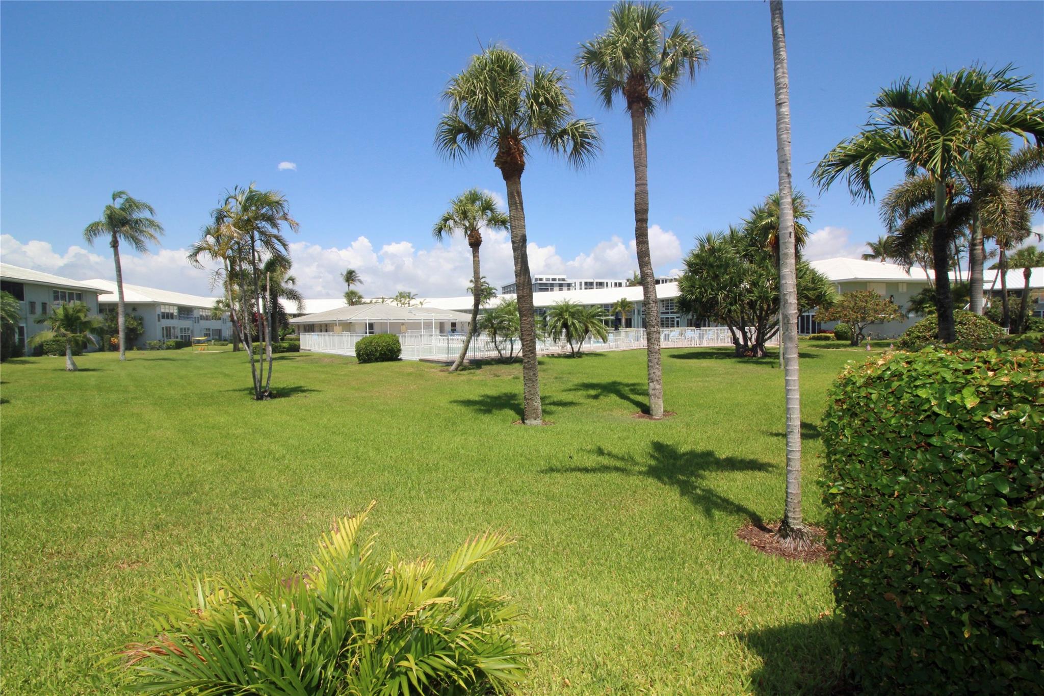 Homes for sale in Ocean Ridge, FL | 5510 N Ocean Blvd #111, Ocean Ridge, FL 33435 | MLS# F10506536