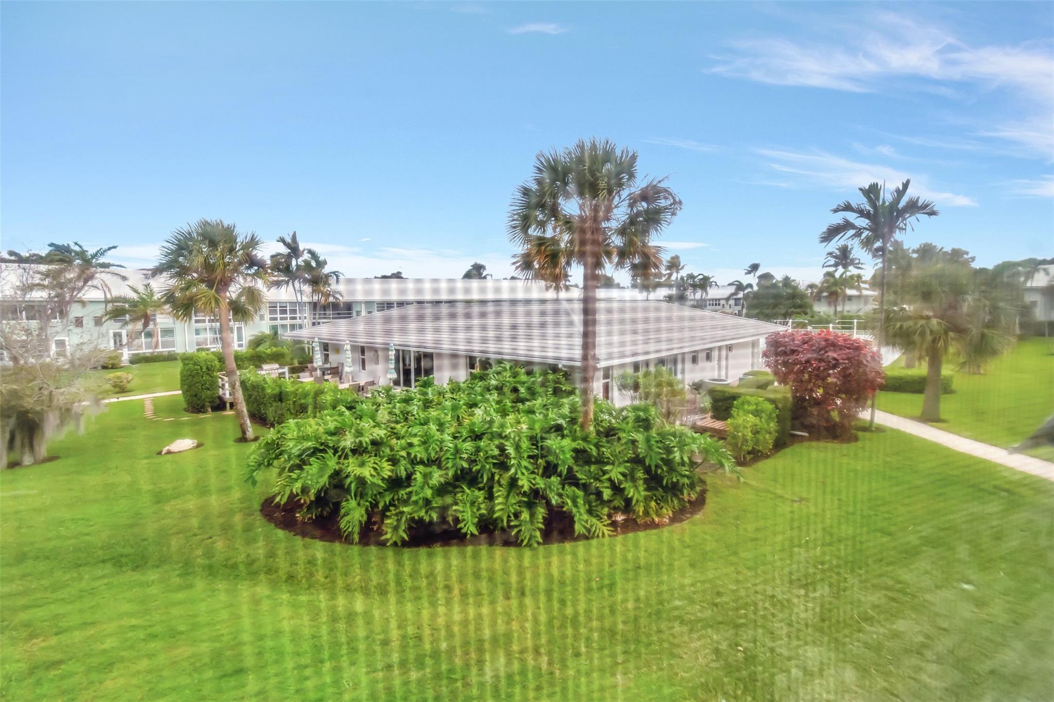 Homes for sale in Ocean Ridge, FL | 5510 N Ocean Blvd #111, Ocean Ridge, FL 33435 | MLS# F10506536