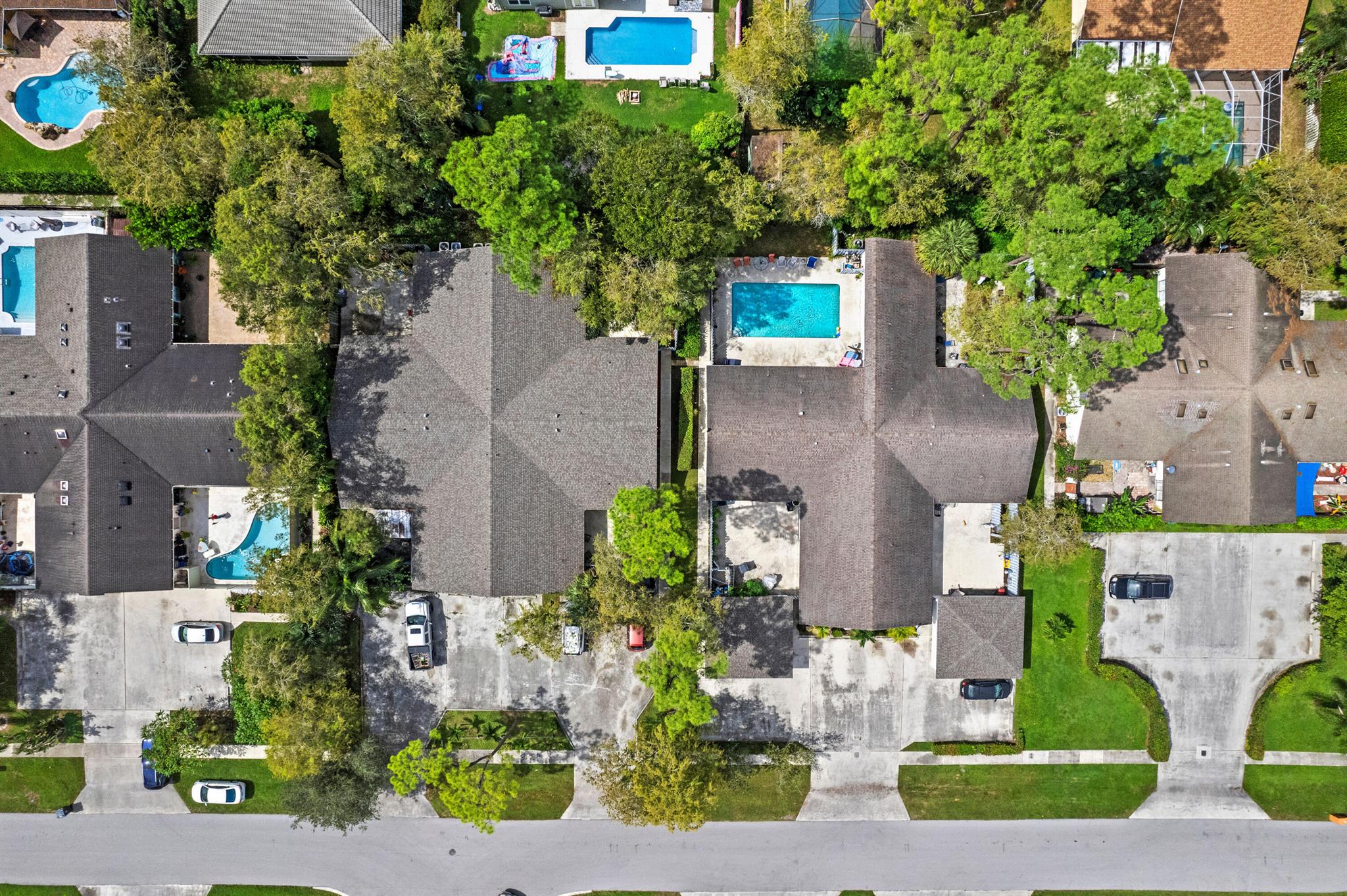 Sugar Pond Manor Of Welli