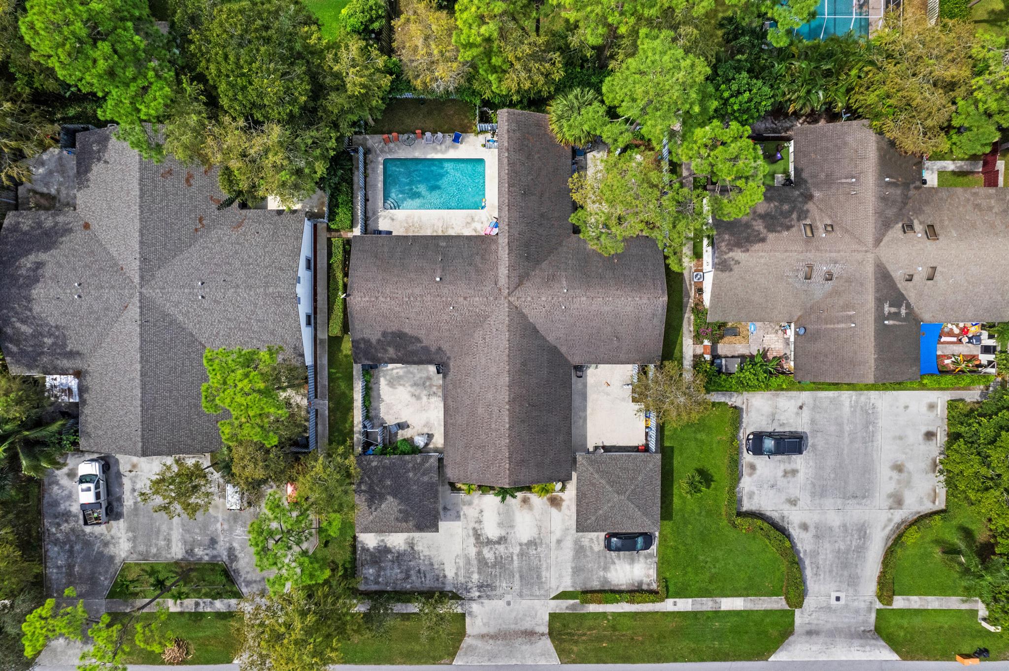 Sugar Pond Manor Of Welli