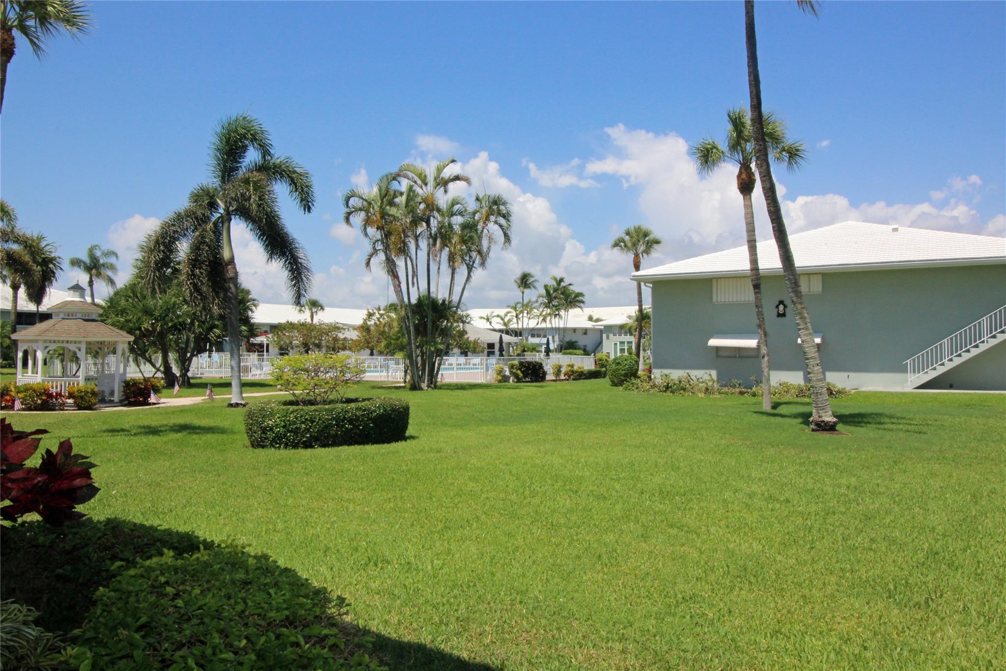 Homes for sale in Ocean Ridge, FL | 5550 N Ocean Blvd #103, Ocean Ridge, FL 33435 | MLS# F10506544