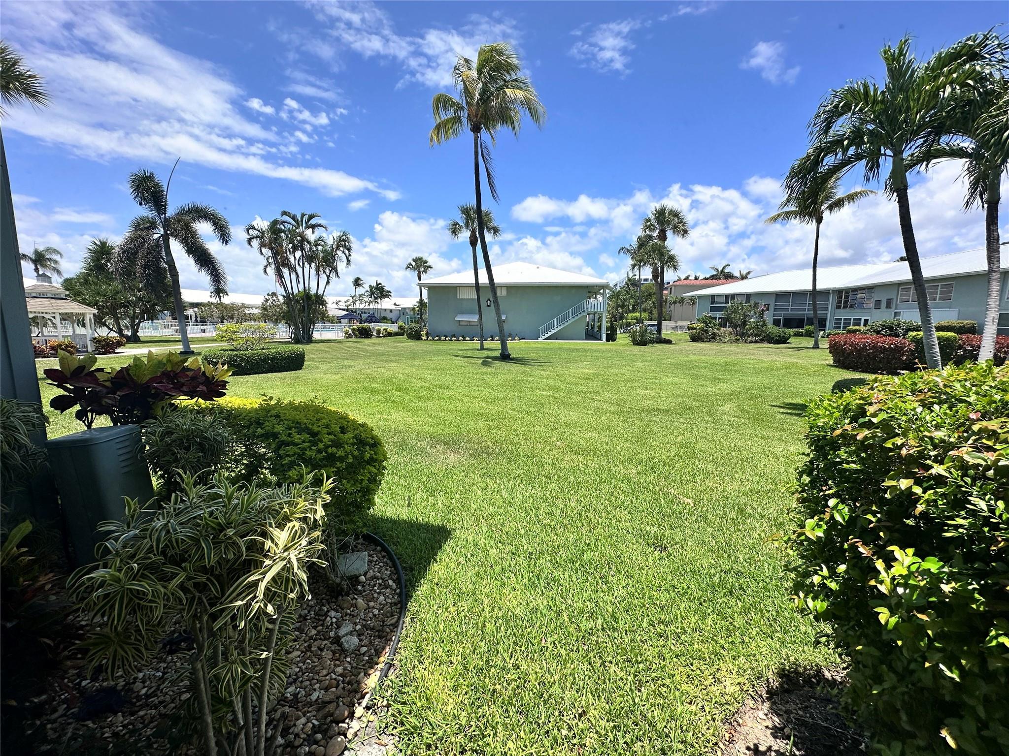 Homes for sale in Ocean Ridge, FL | 5550 N Ocean Blvd #103, Ocean Ridge, FL 33435 | MLS# F10506544