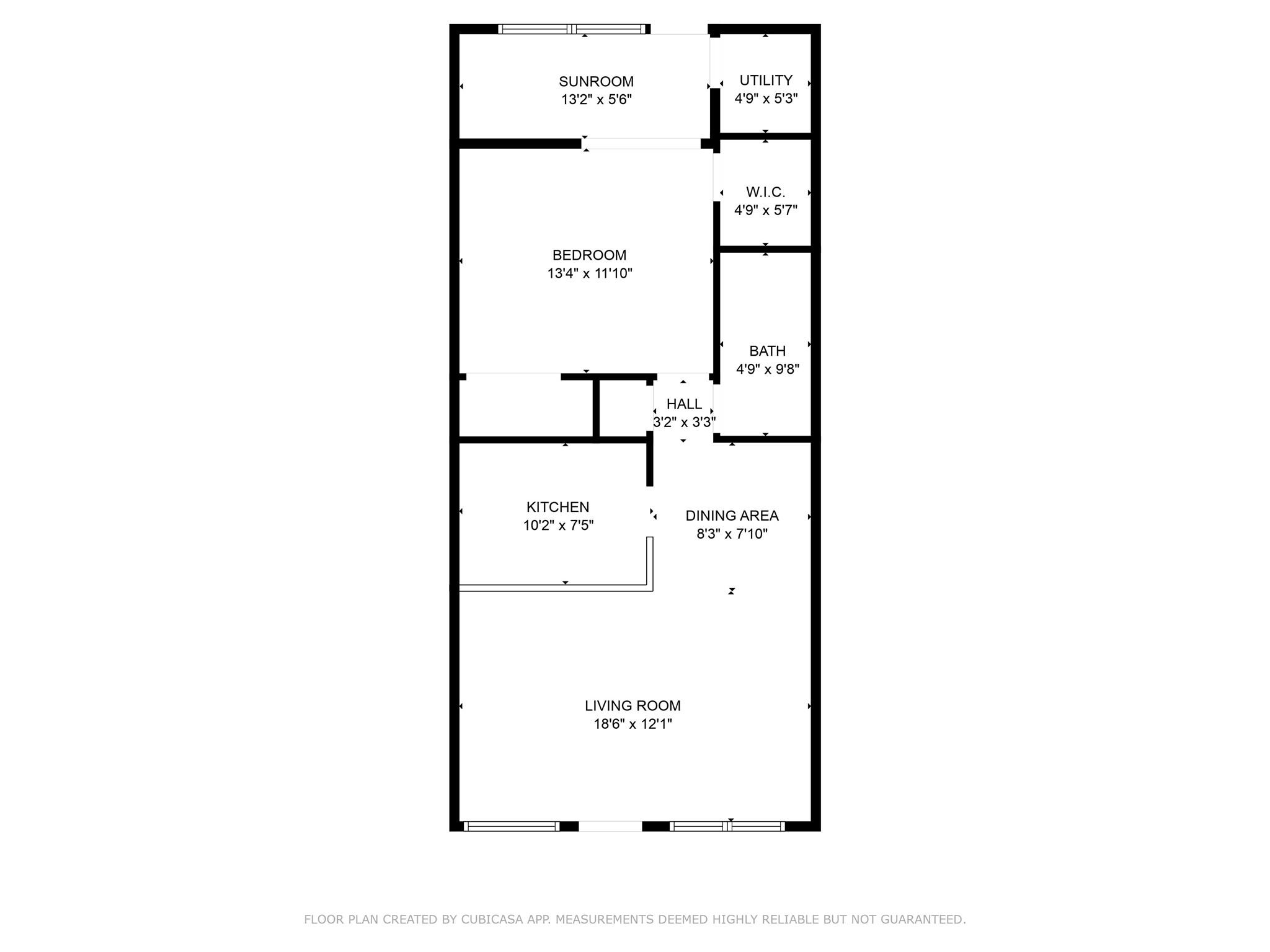 Homes for sale in Ocean Ridge, FL | 5550 N Ocean Blvd #103, Ocean Ridge, FL 33435 | MLS# F10506544