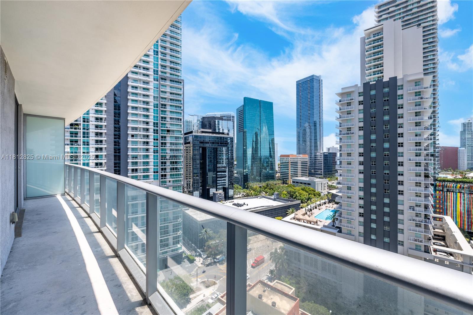 Apartamento en Venta en Miami, FL