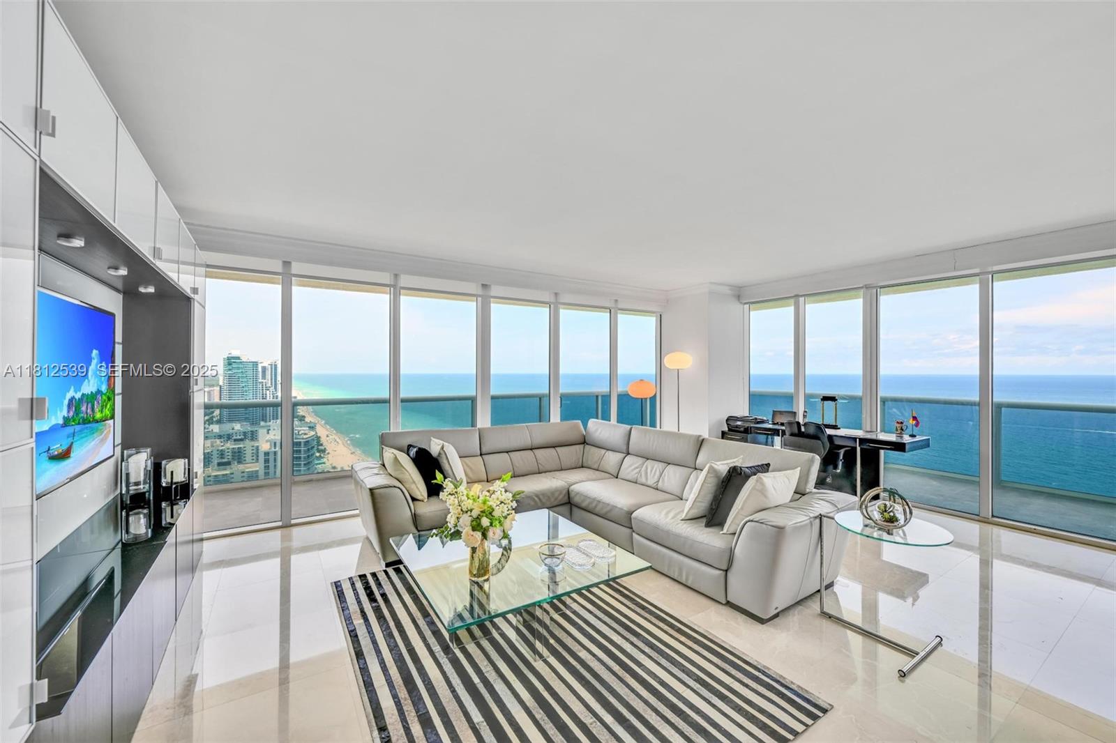 Beach Club Two Condo