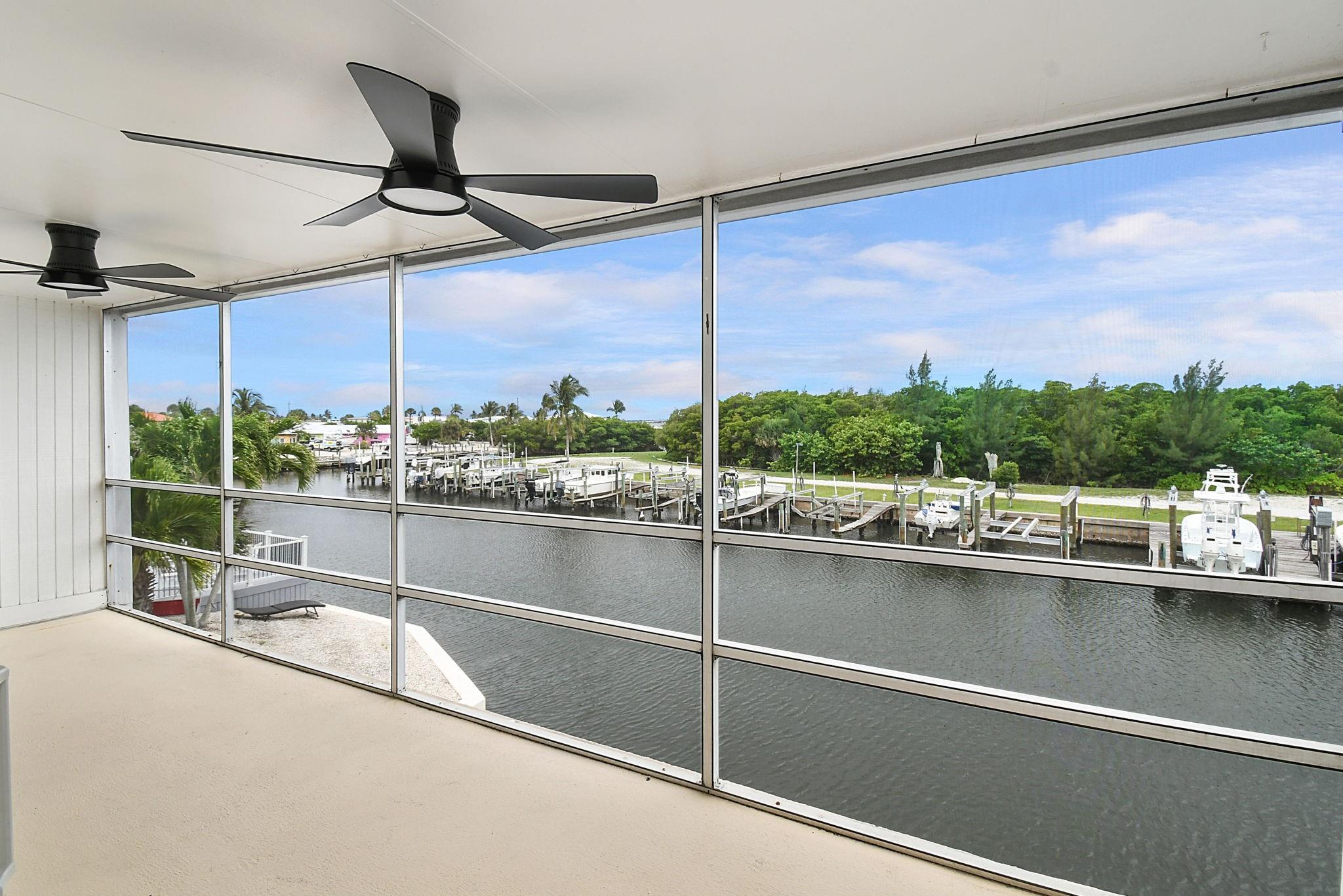 Homes for sale in Jensen Beach, FL | 200 N El Mar Dr #B202, Jensen Beach, FL 34957 | MLS# F10506552