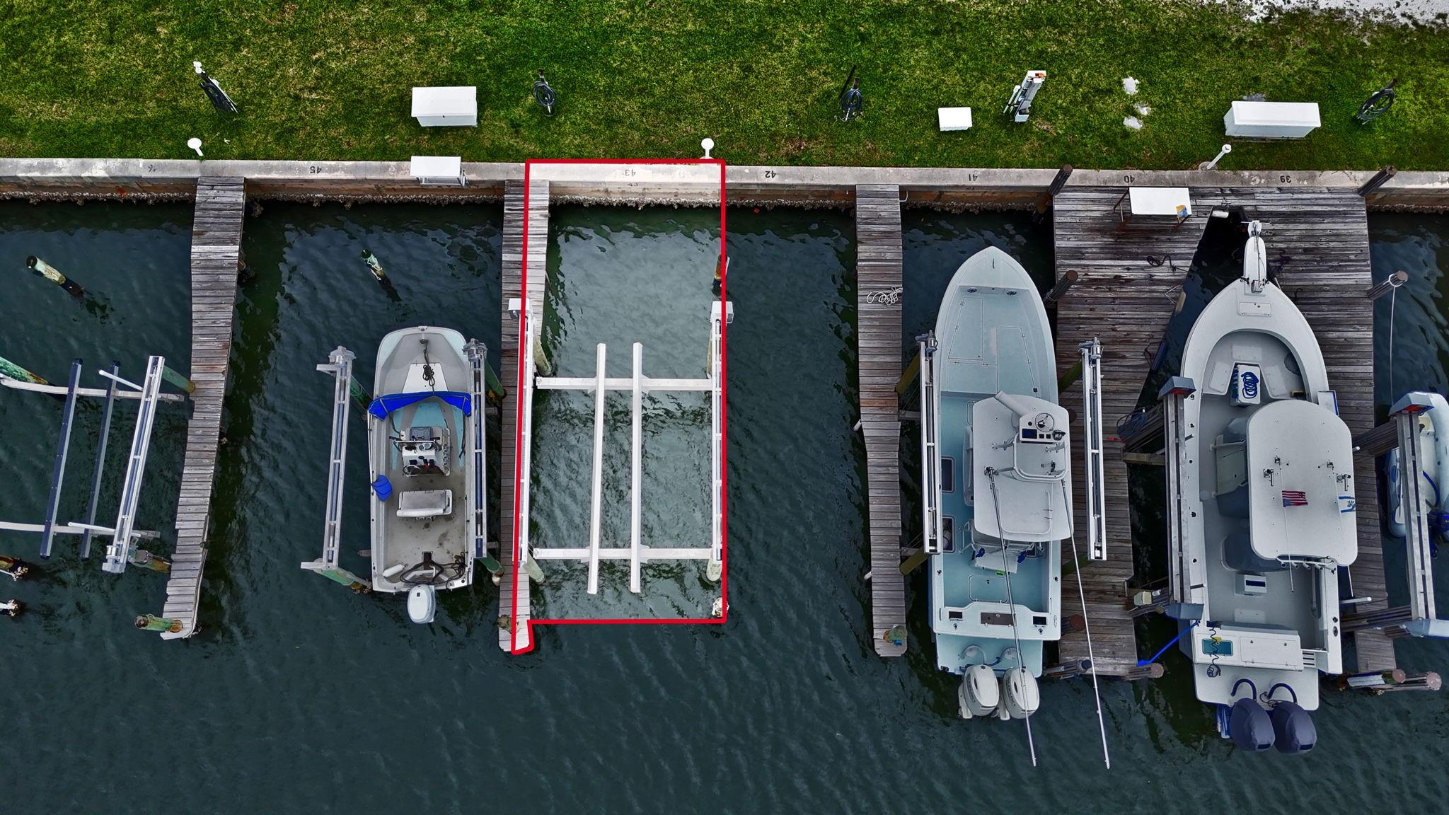 Homes for sale in Jensen Beach, FL | 200 N El Mar Dr #B202, Jensen Beach, FL 34957 | MLS# F10506552