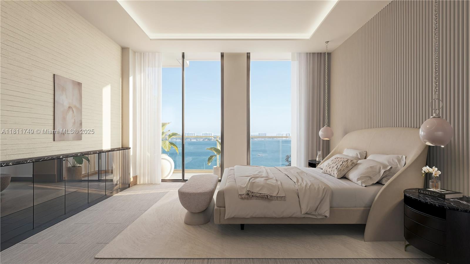 Homes for sale in North Bay Village, FL | 7918 West Dr #704, North Bay Village, FL 33141 | MLS# A11811749