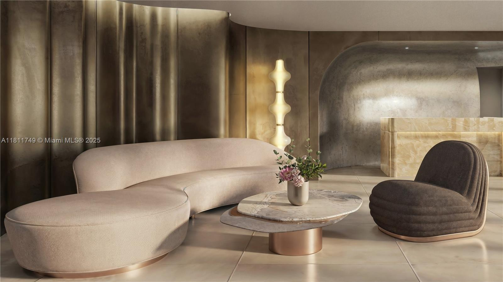 Homes for sale in North Bay Village, FL | 7918 West Dr #704, North Bay Village, FL 33141 | MLS# A11811749