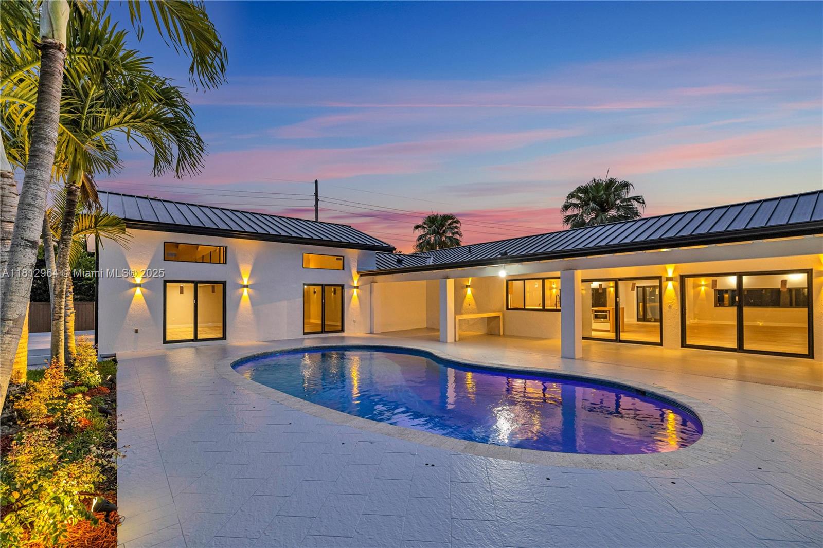 Mary Ann Estates 1St Addn