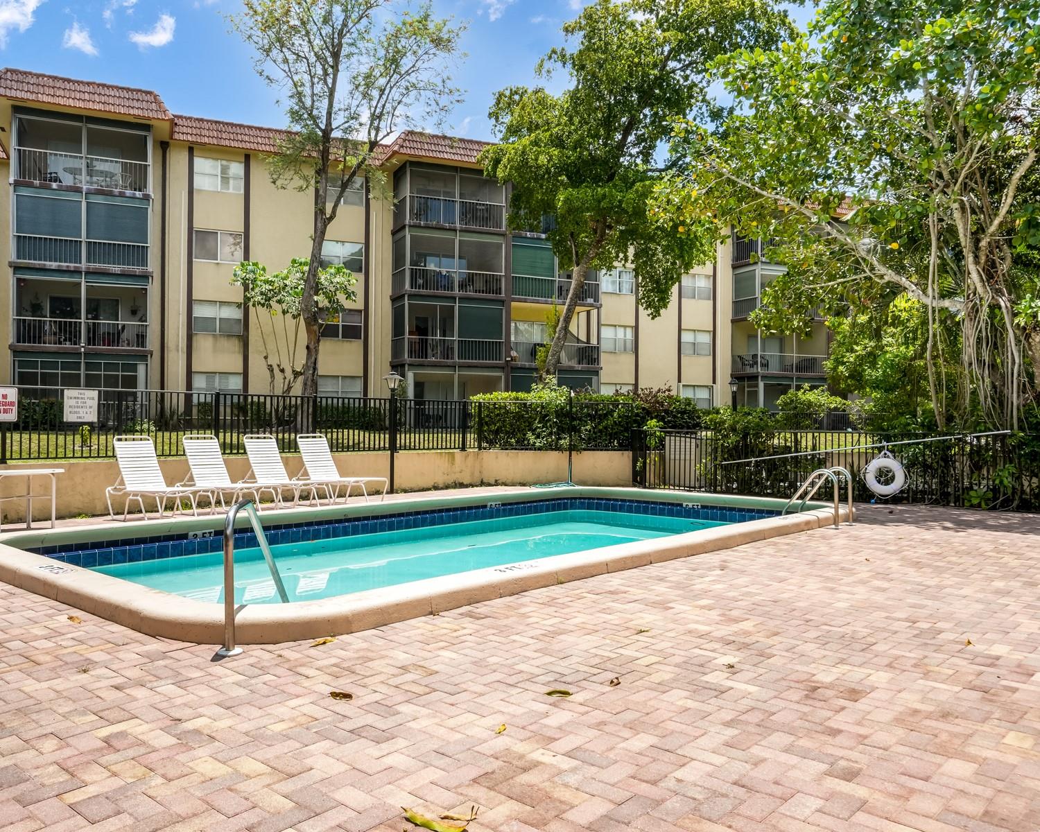 Homes for sale in Lauderhill, FL | 6201 N Falls Cir Dr #109, Lauderhill, FL 33319 | MLS# F10506404