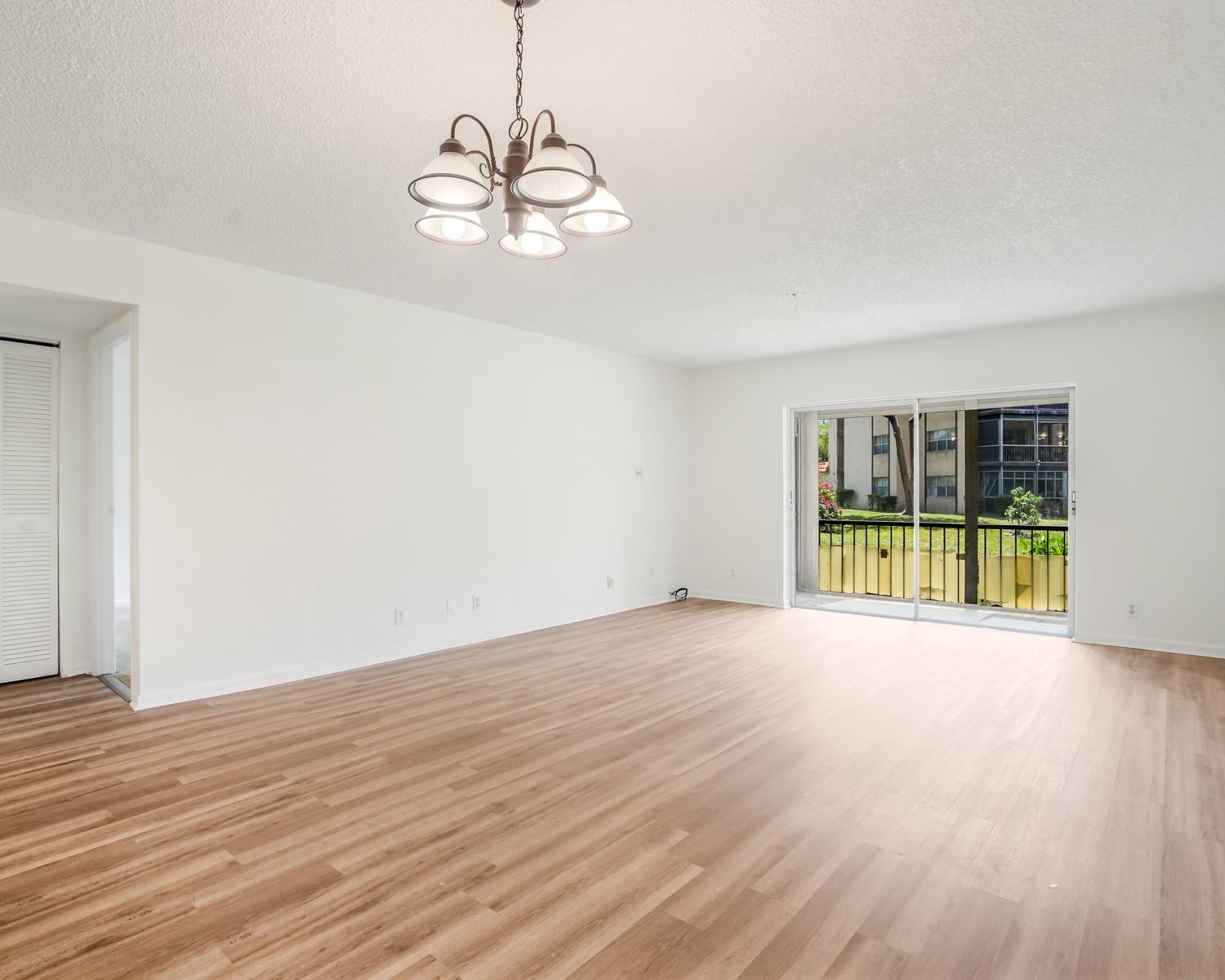 Homes for sale in Lauderhill, FL | 6201 N Falls Cir Dr #109, Lauderhill, FL 33319 | MLS# F10506404