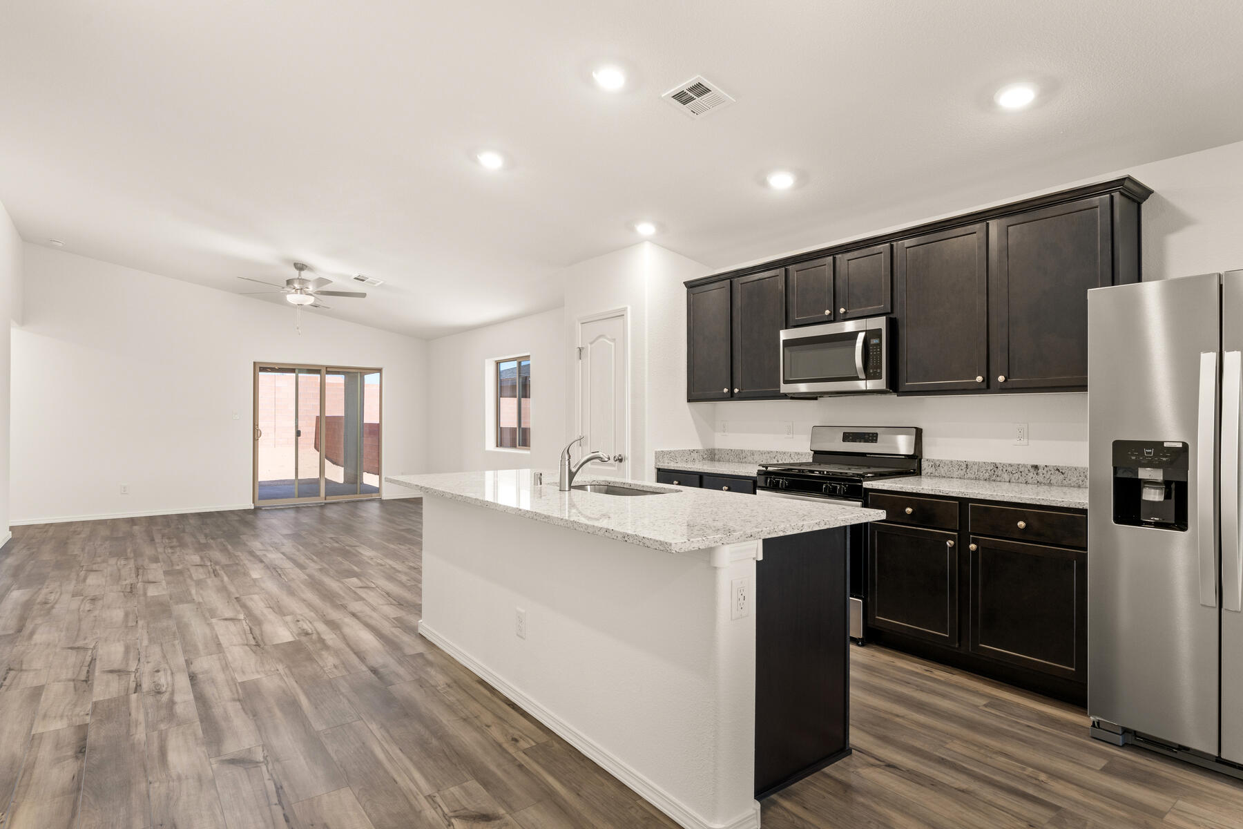 Homes for sale in Los Lunas, NM | 5089 Findley St Sw, Los Lunas, NM 87031 | MLS# 1085004