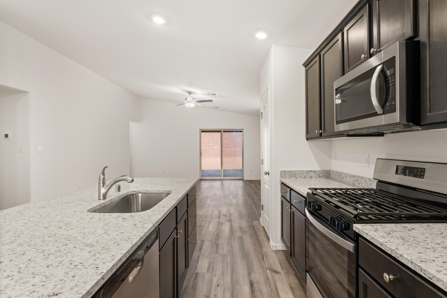 Homes for sale in Los Lunas, NM | 5089 Findley St Sw, Los Lunas, NM 87031 | MLS# 1085004