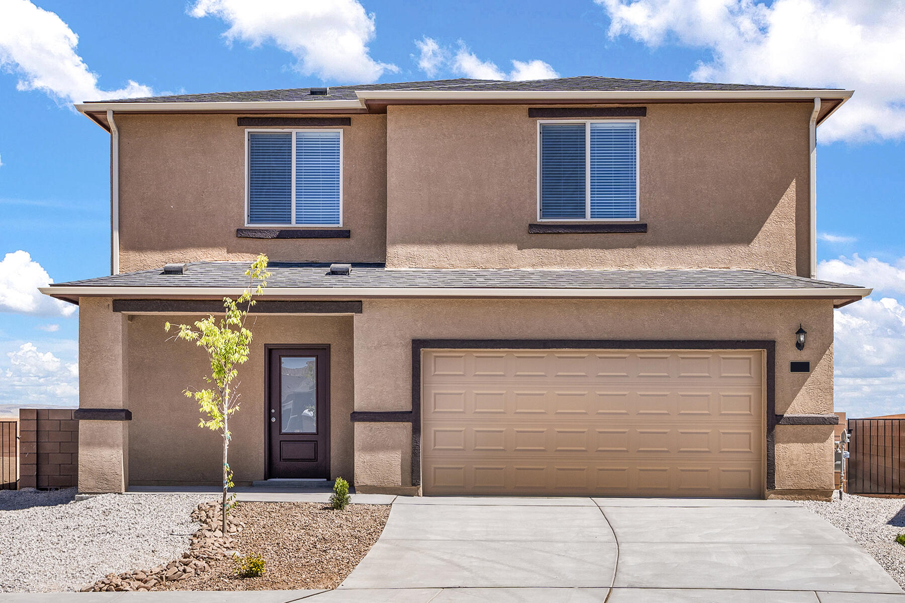 1st image of 5069 Findley St Sw, Los Lunas, NM 87031 | MLS# 1085006