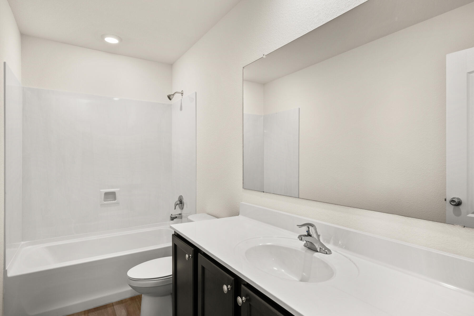 Homes for sale in Los Lunas, NM | 5069 Findley St Sw, Los Lunas, NM 87031 | MLS# 1085006