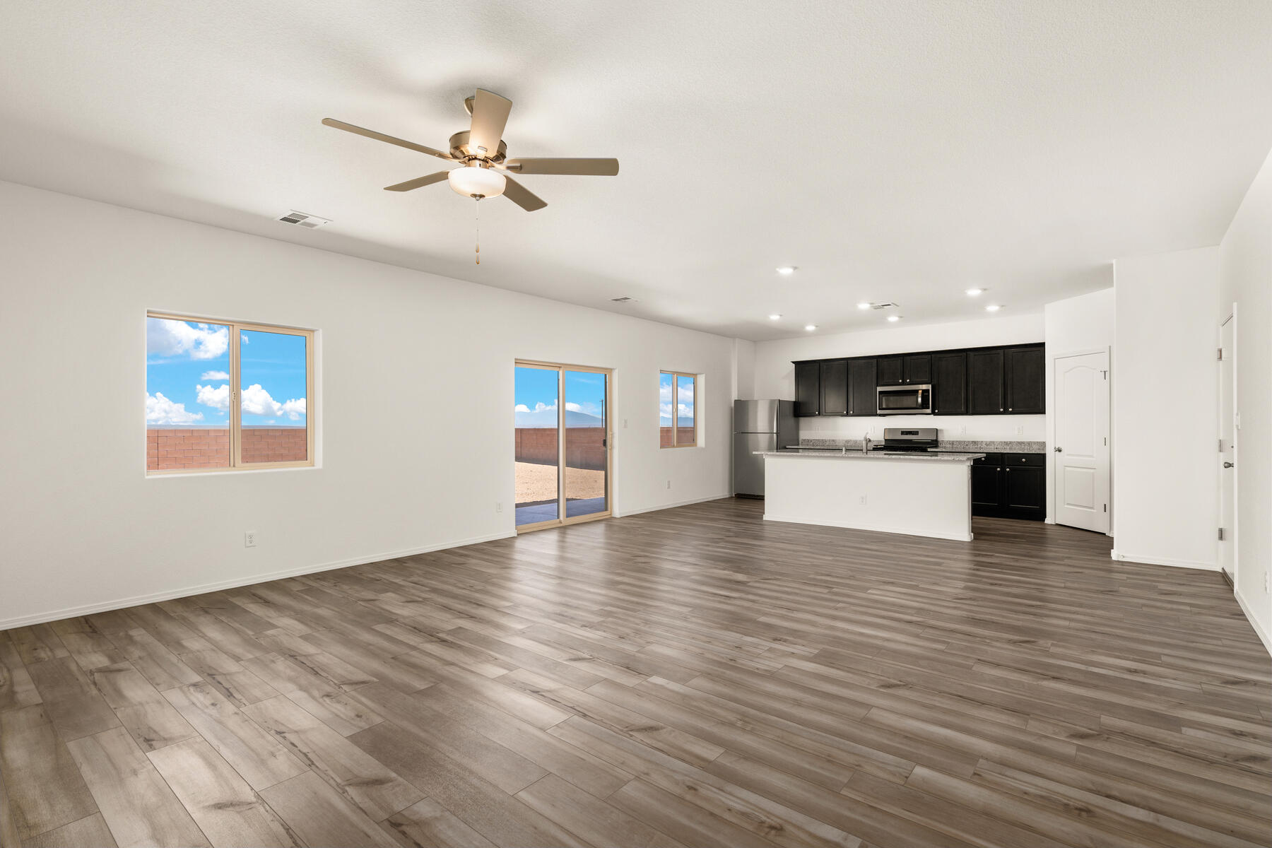 Homes for sale in Los Lunas, NM | 5069 Findley St Sw, Los Lunas, NM 87031 | MLS# 1085006