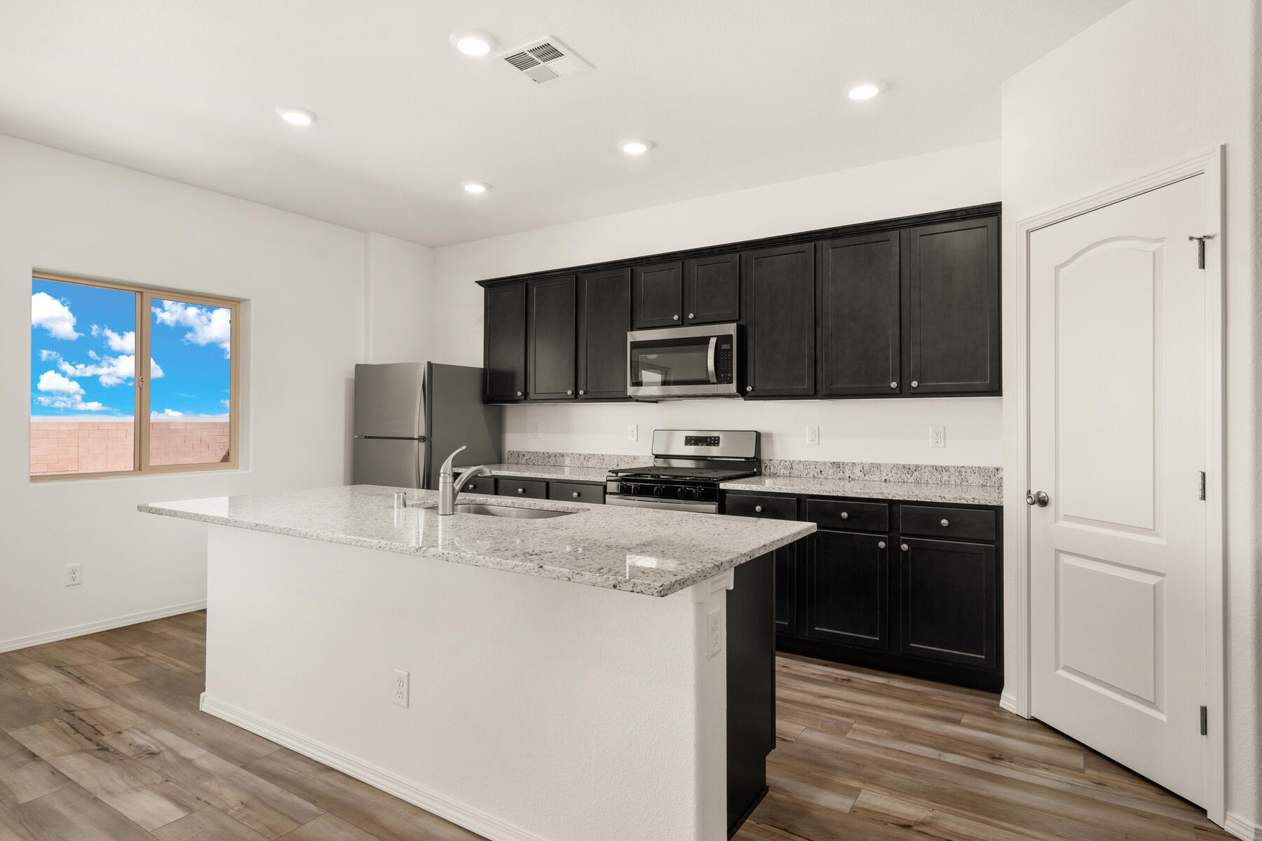 Homes for sale in Los Lunas, NM | 5069 Findley St Sw, Los Lunas, NM 87031 | MLS# 1085006