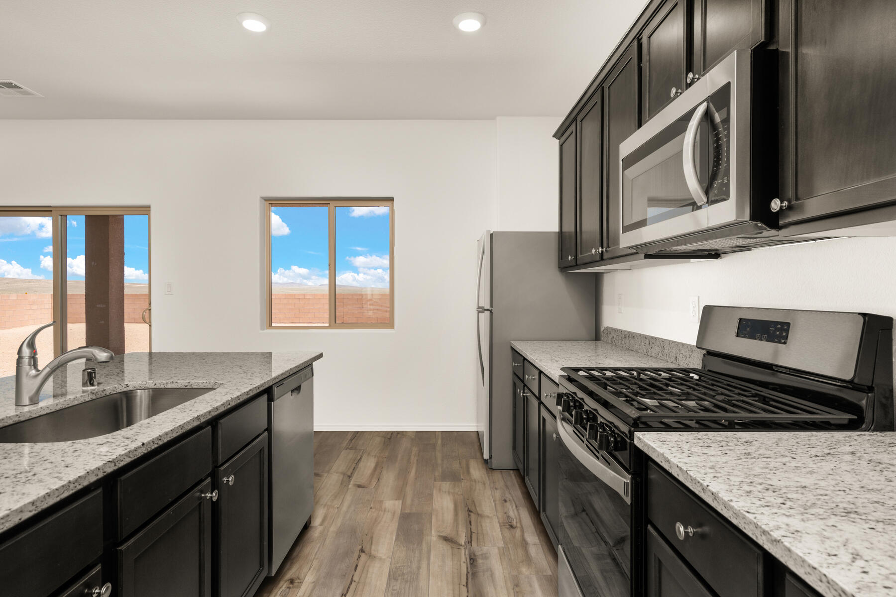 5th image of 5069 Findley St Sw, Los Lunas, NM 87031 | MLS# 1085006