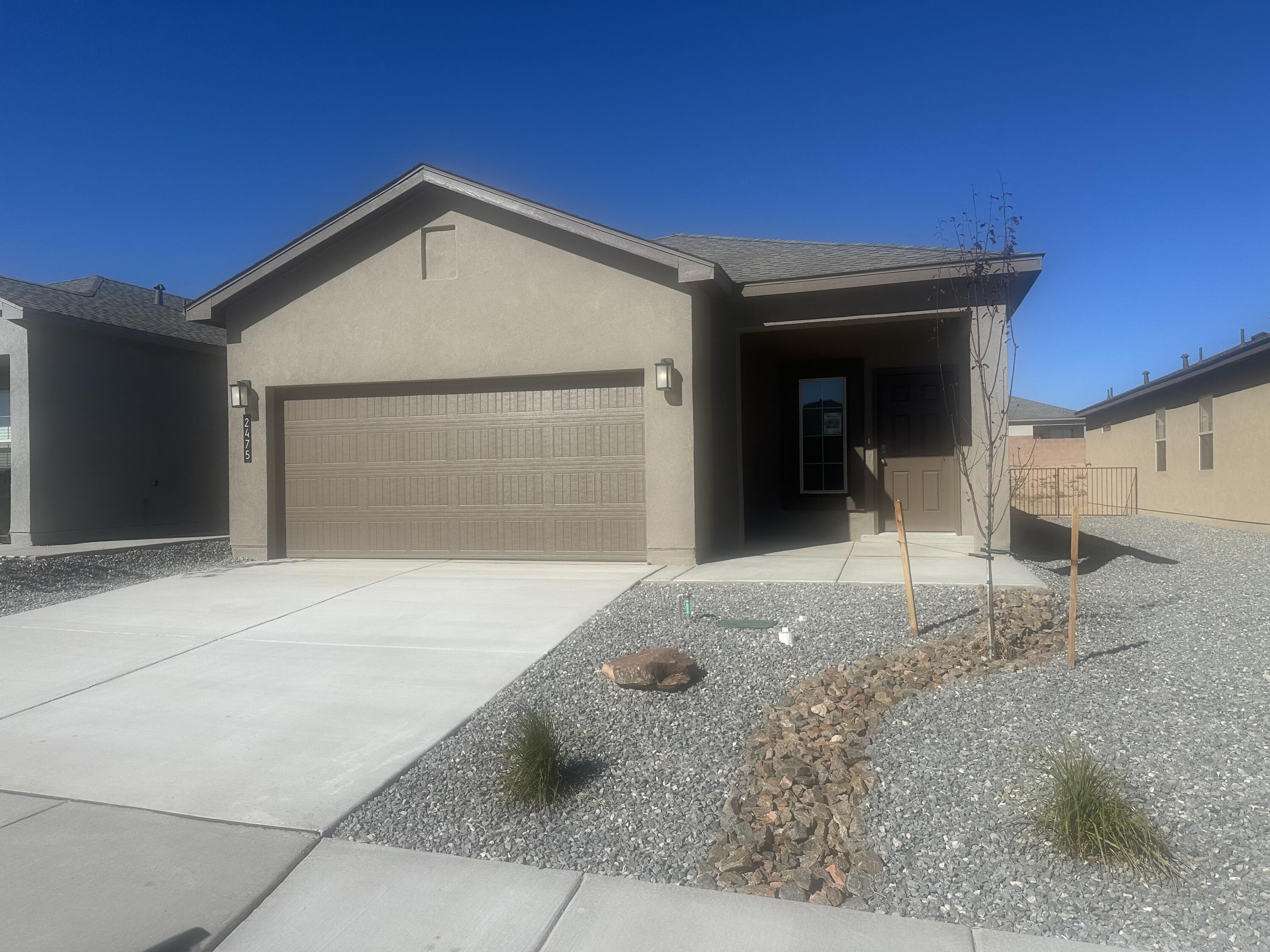 Homes for sale in Rio Rancho, NM | 2475 Royal Troon Rd Ne, Rio Rancho, NM 87144 | MLS# 1085012