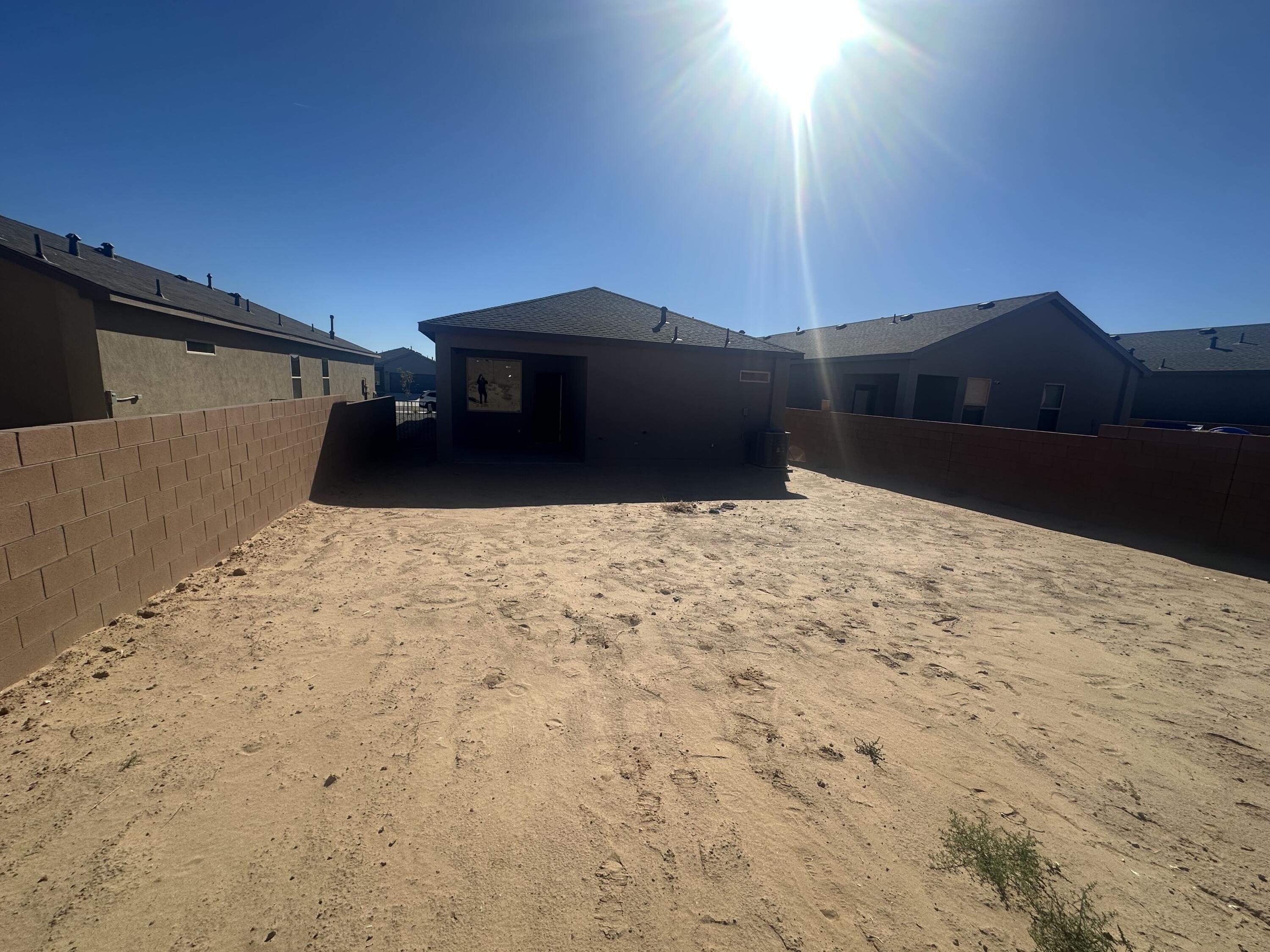 Homes for sale in Rio Rancho, NM | 2475 Royal Troon Rd Ne, Rio Rancho, NM 87144 | MLS# 1085012