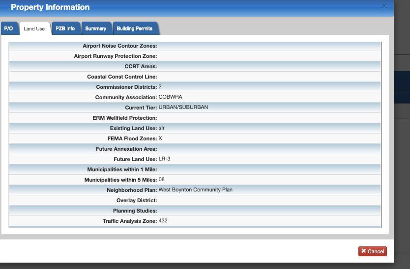 Homes for sale in Lake Worth, FL | 5947 Hypoluxo Road, Lake Worth, FL 33463 | MLS# R11095222