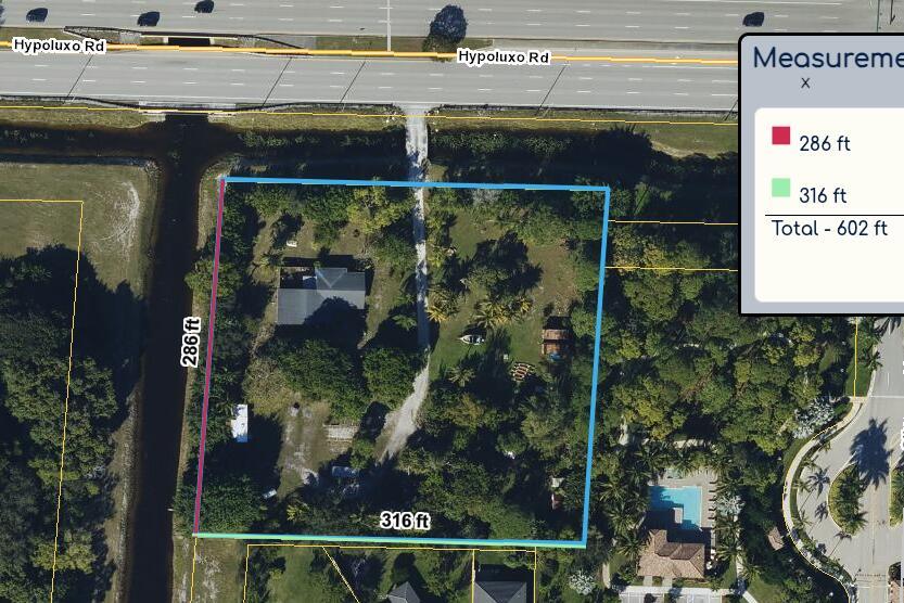 Homes for sale in Lake Worth, FL | 5947 Hypoluxo Road, Lake Worth, FL 33463 | MLS# R11095222