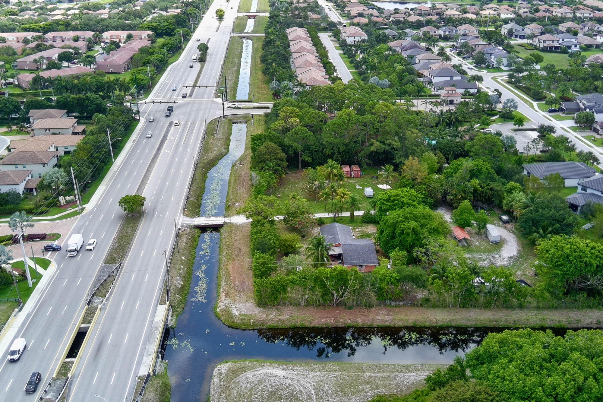 Homes for sale in Lake Worth, FL | 5947 Hypoluxo Road, Lake Worth, FL 33463 | MLS# R11095222