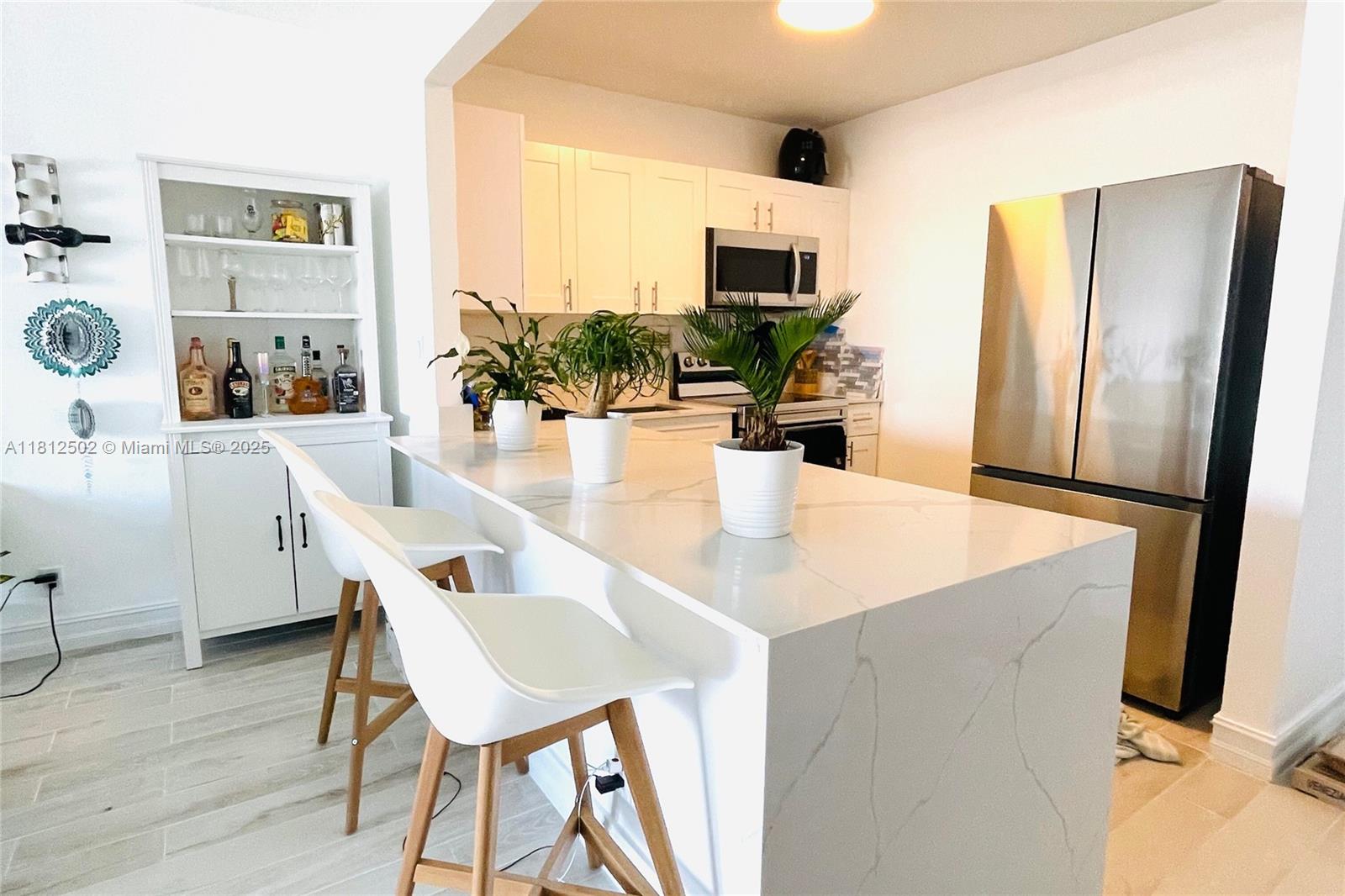 Island Place At North Bay