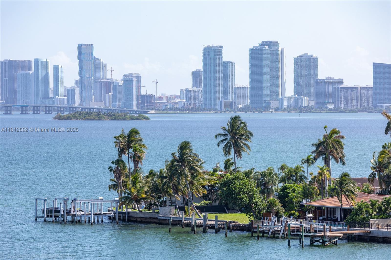 Homes for sale in North Bay Village, FL | 1455 N Treasure Dr #6C, North Bay Village, FL 33141 | MLS# A11812502