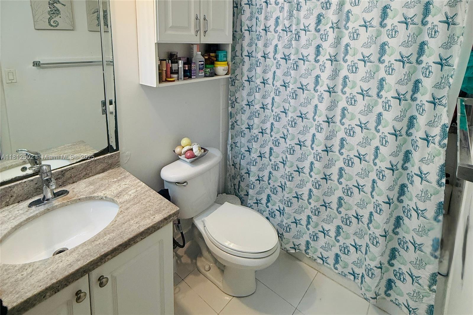 Homes for sale in North Bay Village, FL | 1455 N Treasure Dr #6C, North Bay Village, FL 33141 | MLS# A11812502