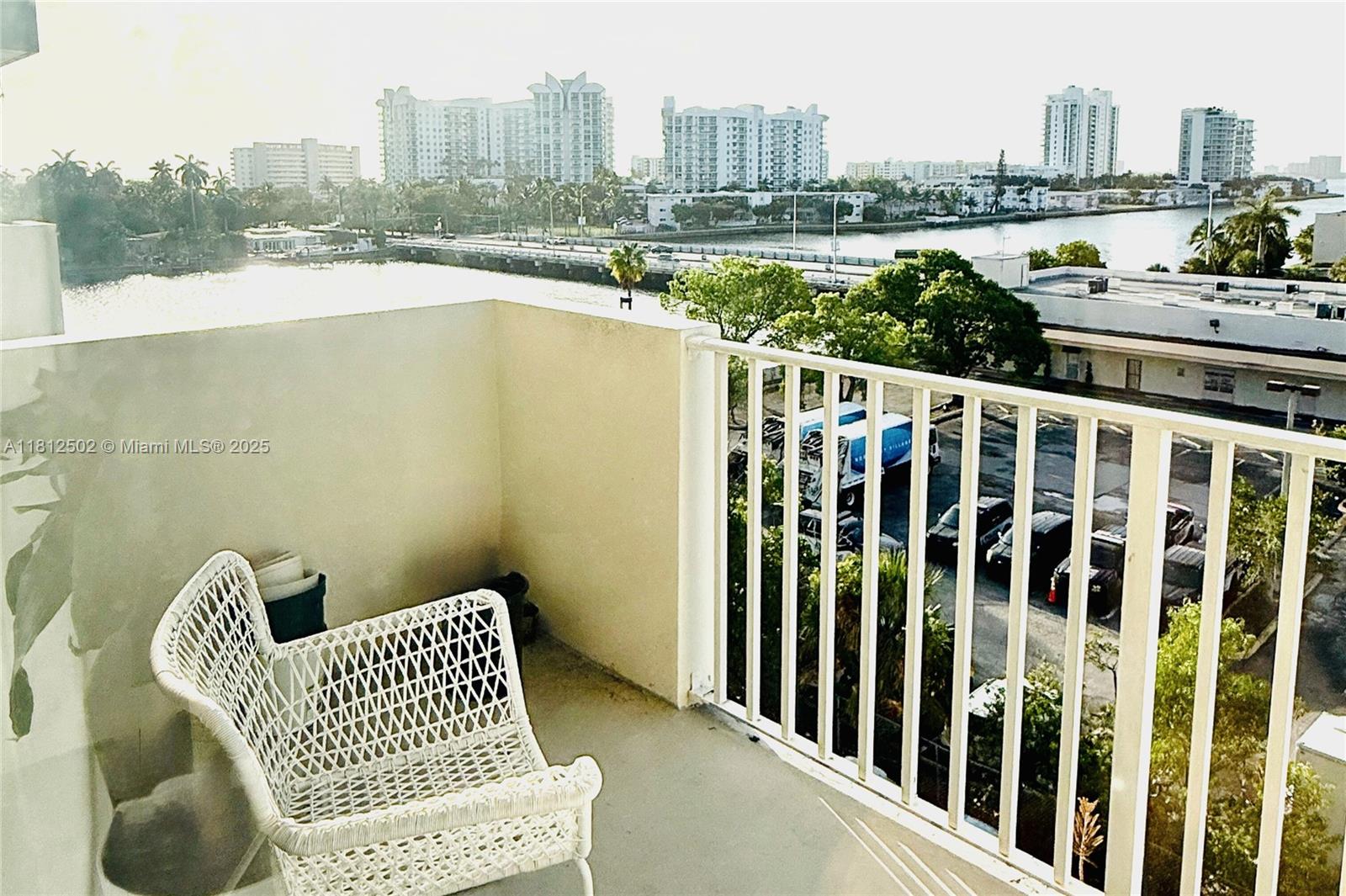 Homes for sale in North Bay Village, FL | 1455 N Treasure Dr #6C, North Bay Village, FL 33141 | MLS# A11812502